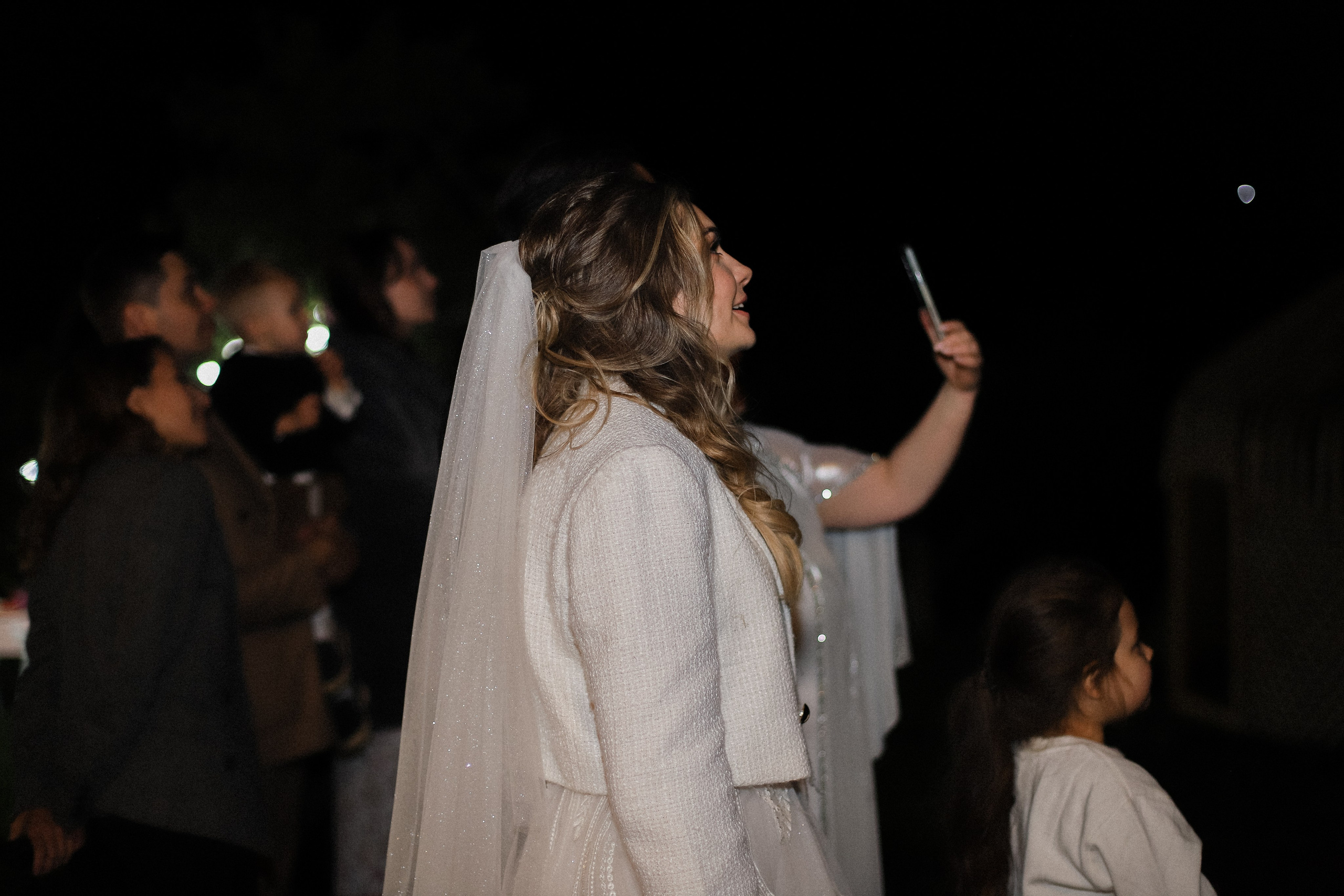 Рустам и Елизавета. Фотограф в Алматы и Москве Даша Пушкина