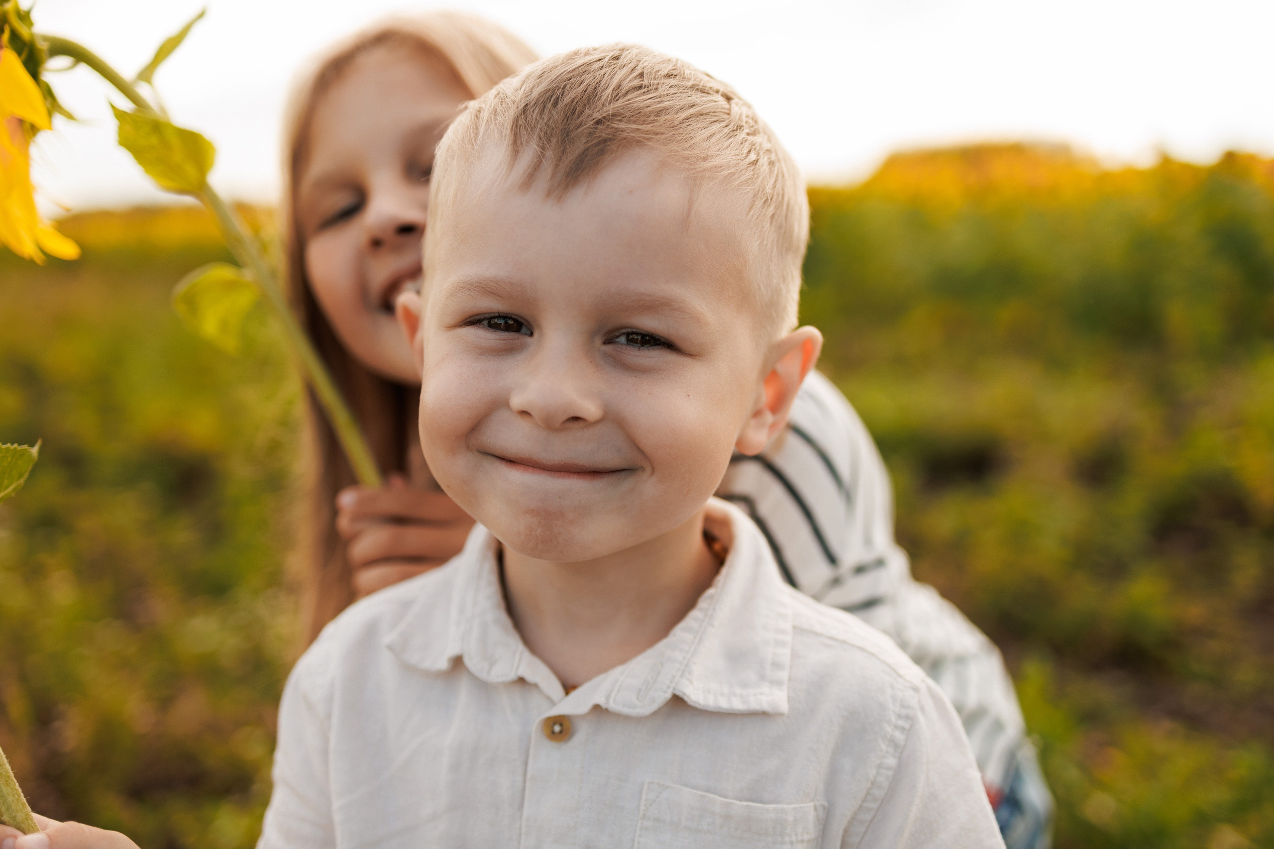 фотограф тюмень семейный фотограф семейная фотосессия
