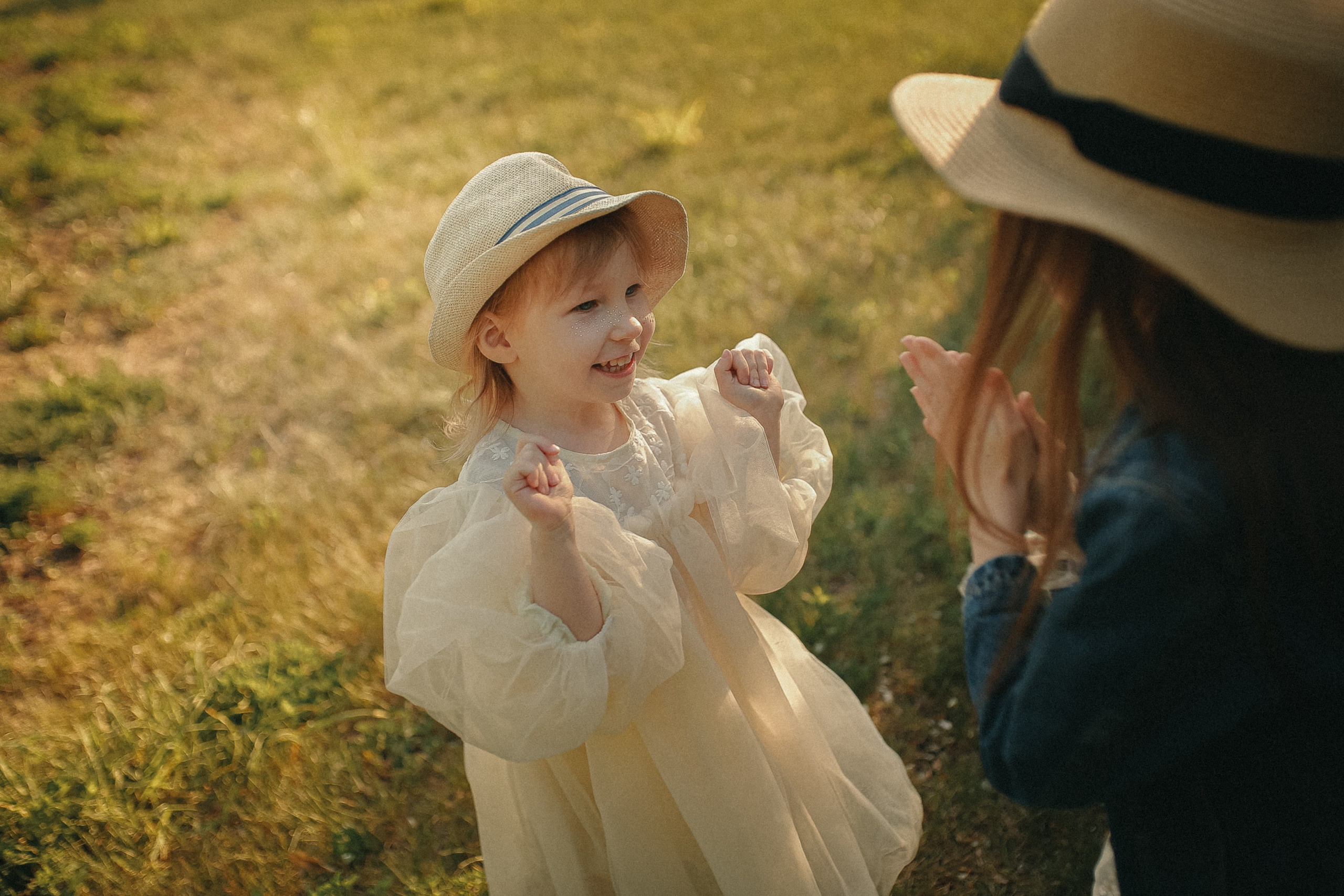 Семейный фотограф в Новосибирске Екатерина Сафронова