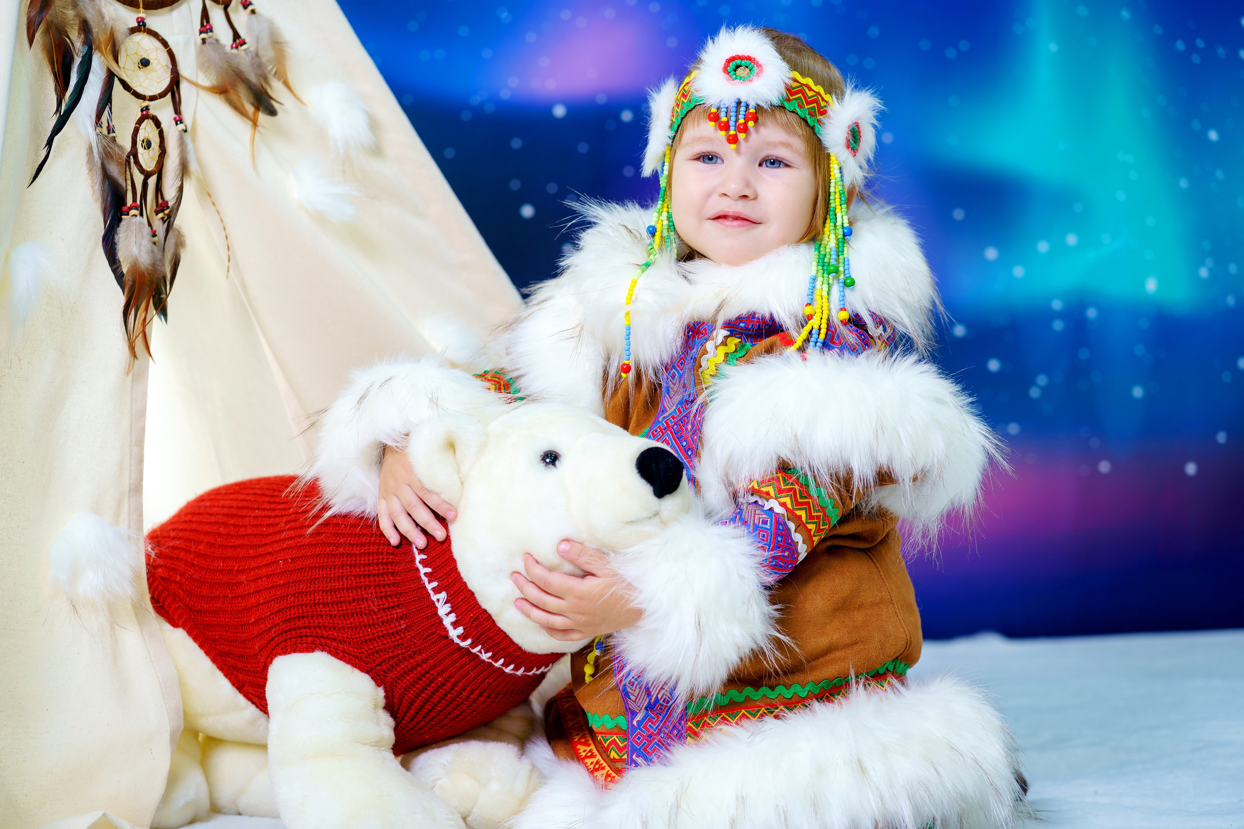 Фотограф в садик. Фотостудия «Стрекоза»