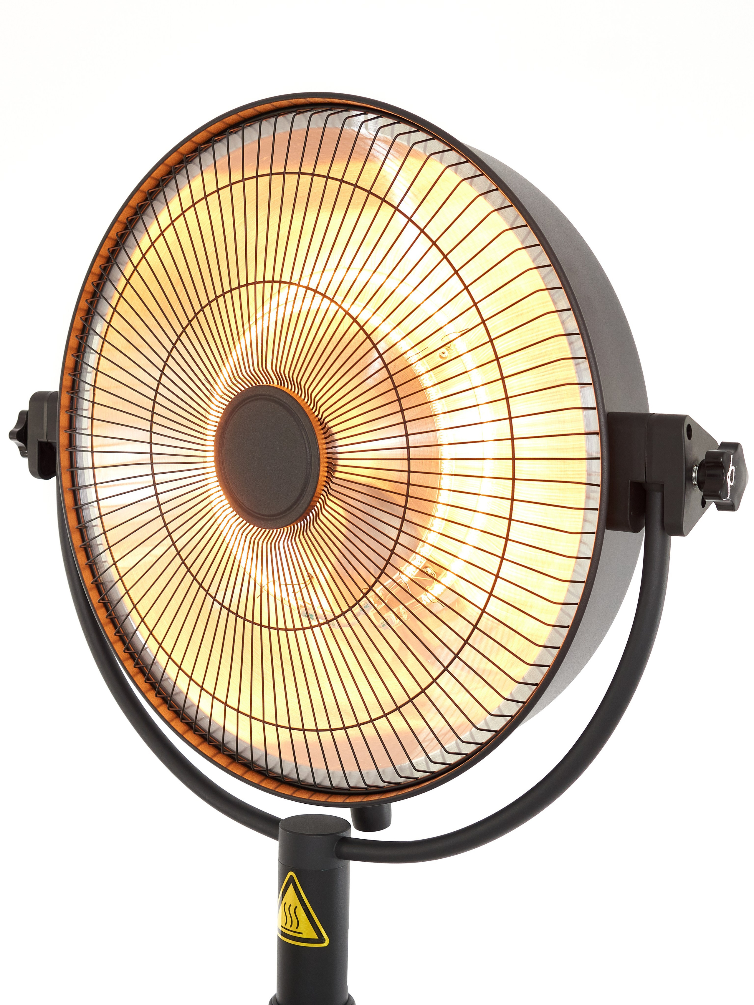 Больше предметных фото. Главная