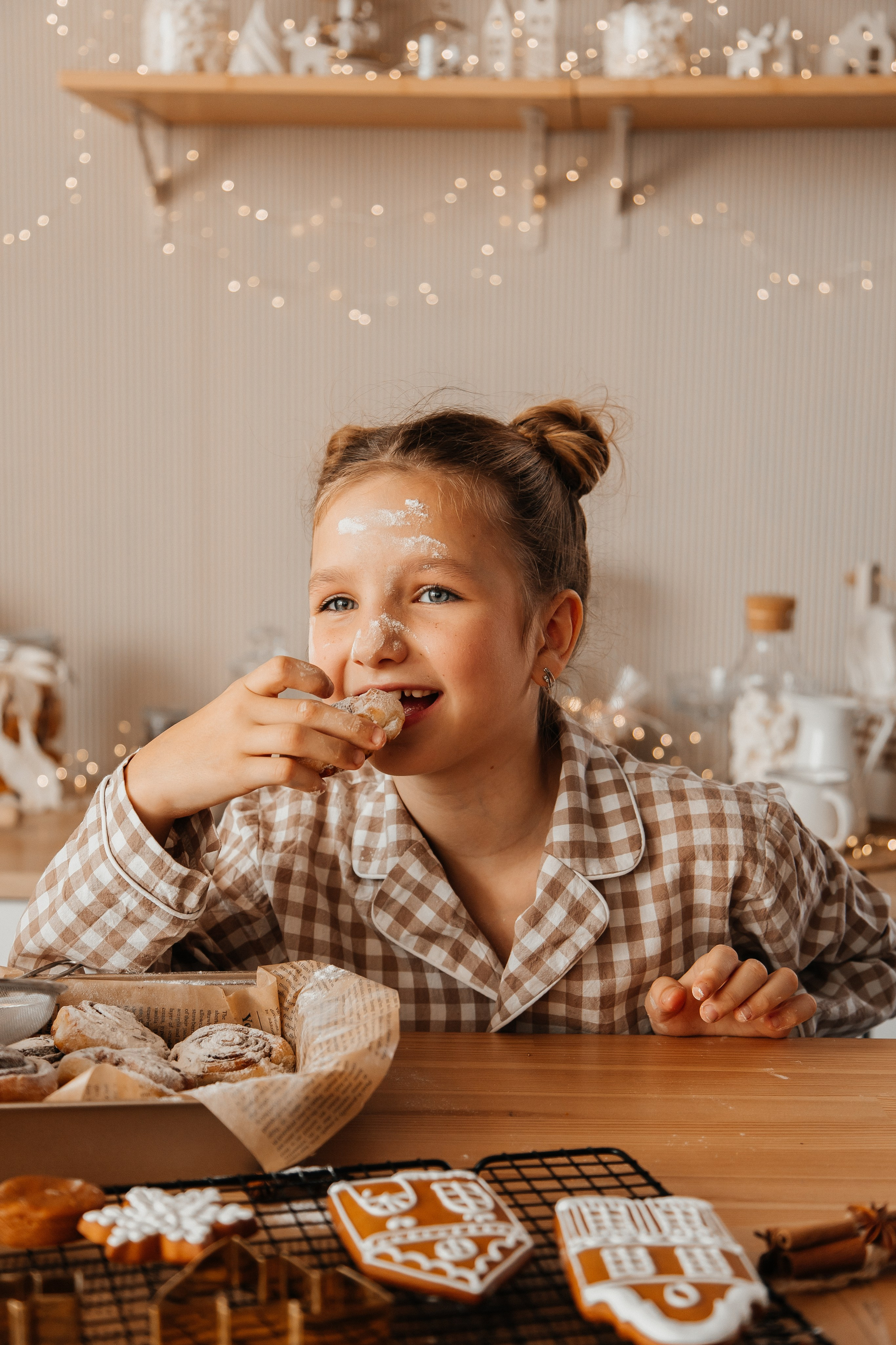 Семейная студийная съемка. Семейный фотограф в Сочи, Лоо, Дагомысе, Вардане Кучумова Олеся