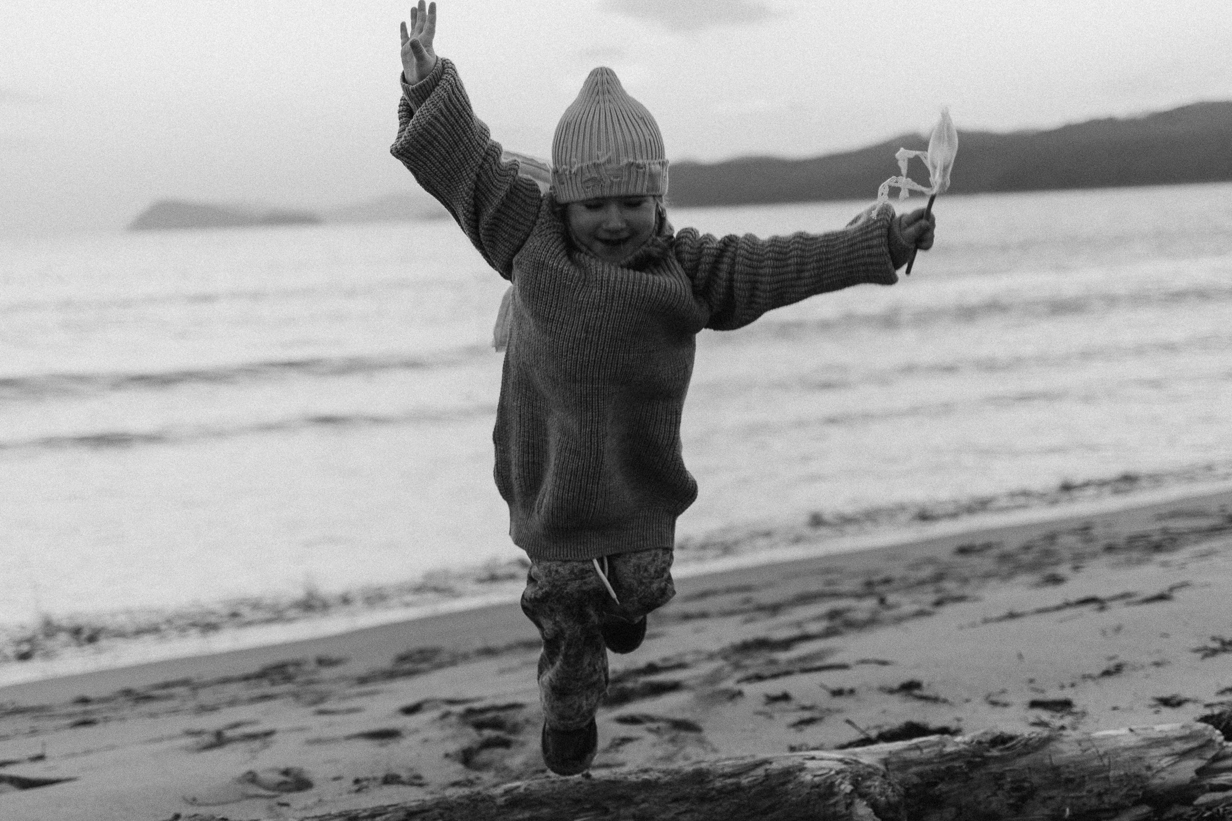 Анонс семейной фотопрогулки. Life style фотограф Молчанова Любовь