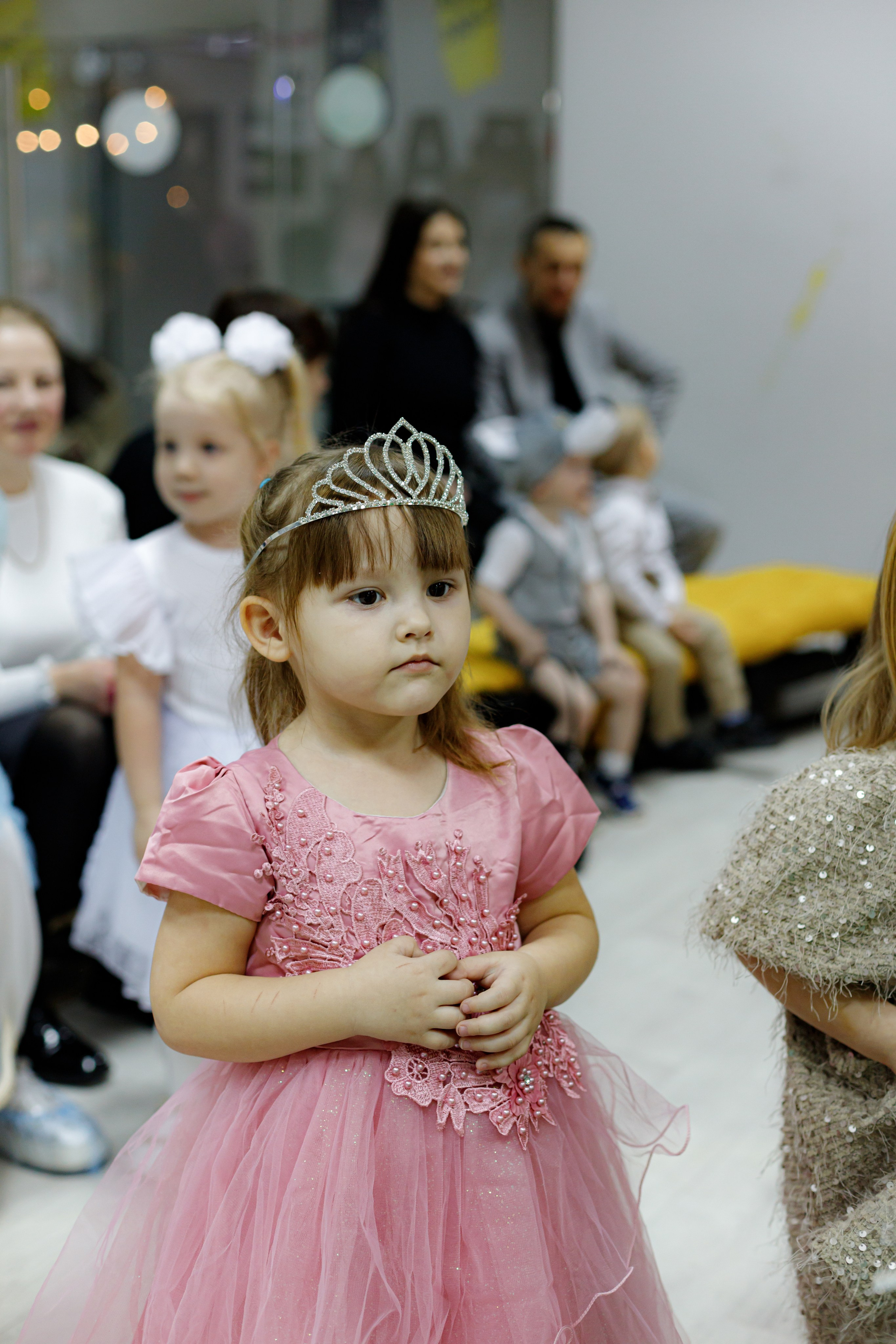 HAPPY NEW YEAR part/4. Photokarish