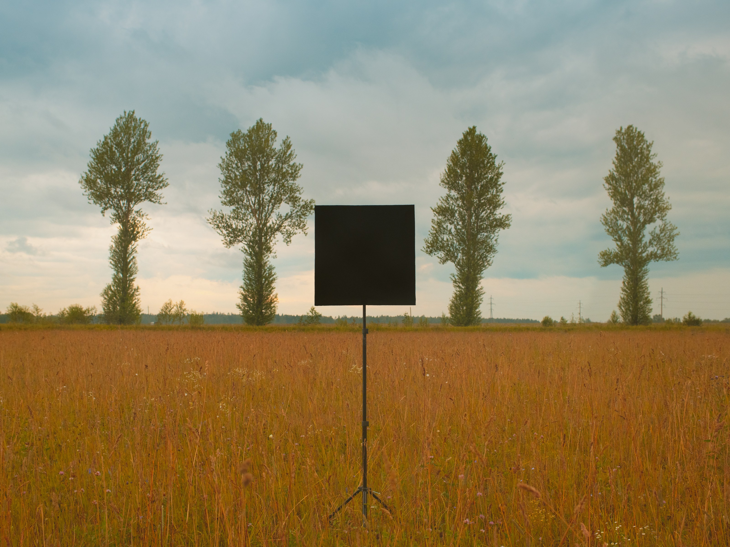 Скрытый Пиксель. ALEXEY KRYLOV | Photography