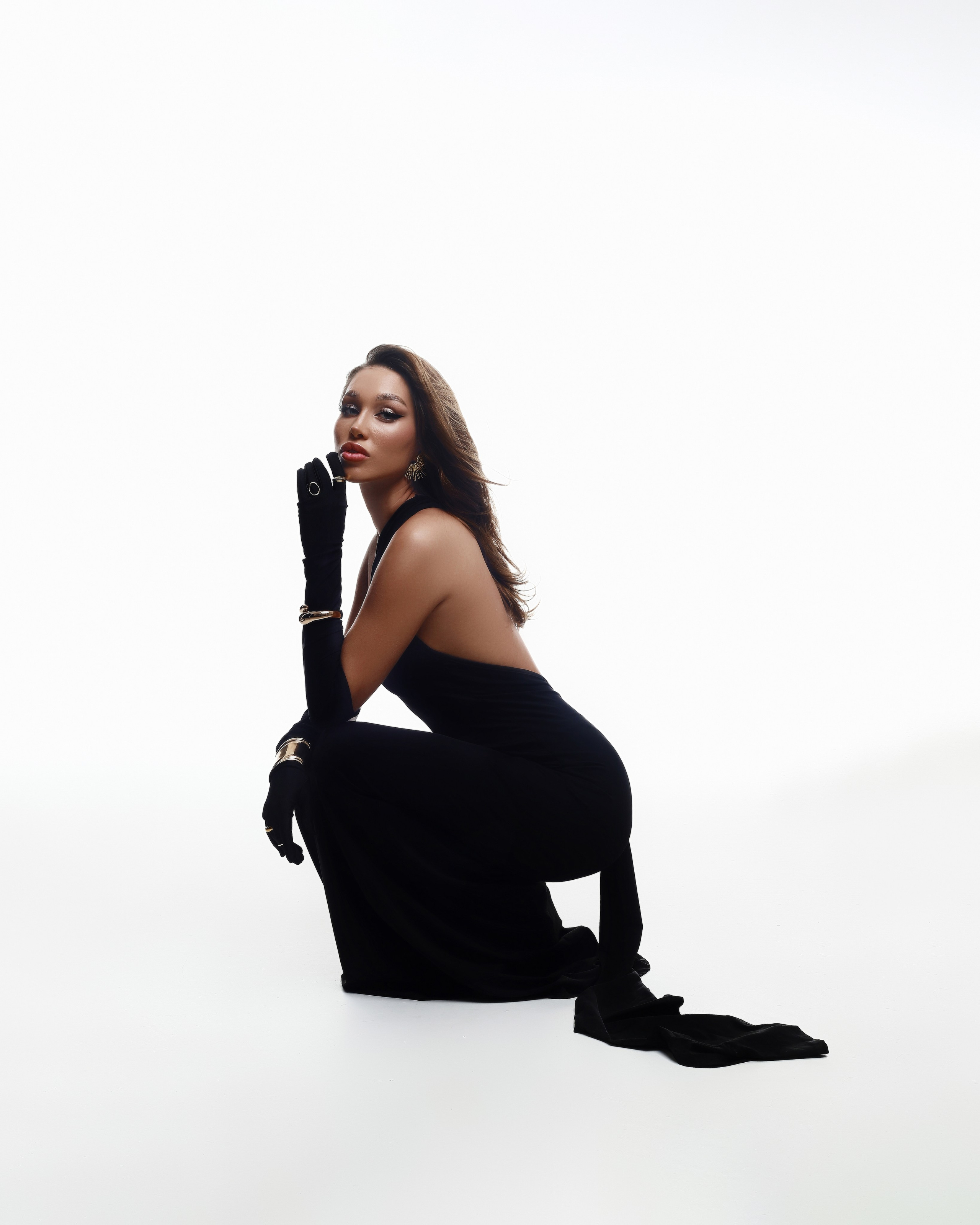 Ася Солопова, фотограф Тюмень