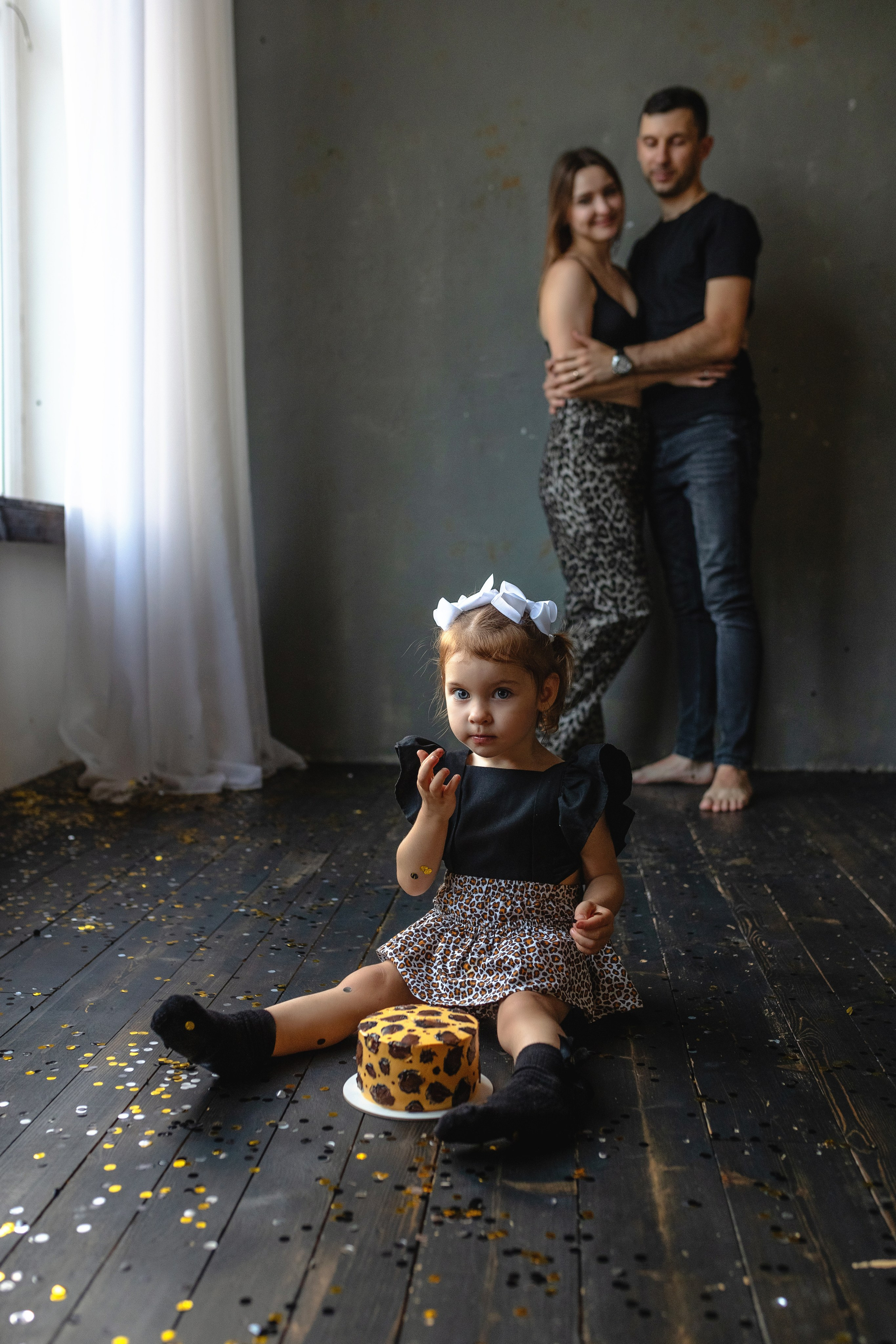 Фотограф в Воронеже Наталья Котляренко