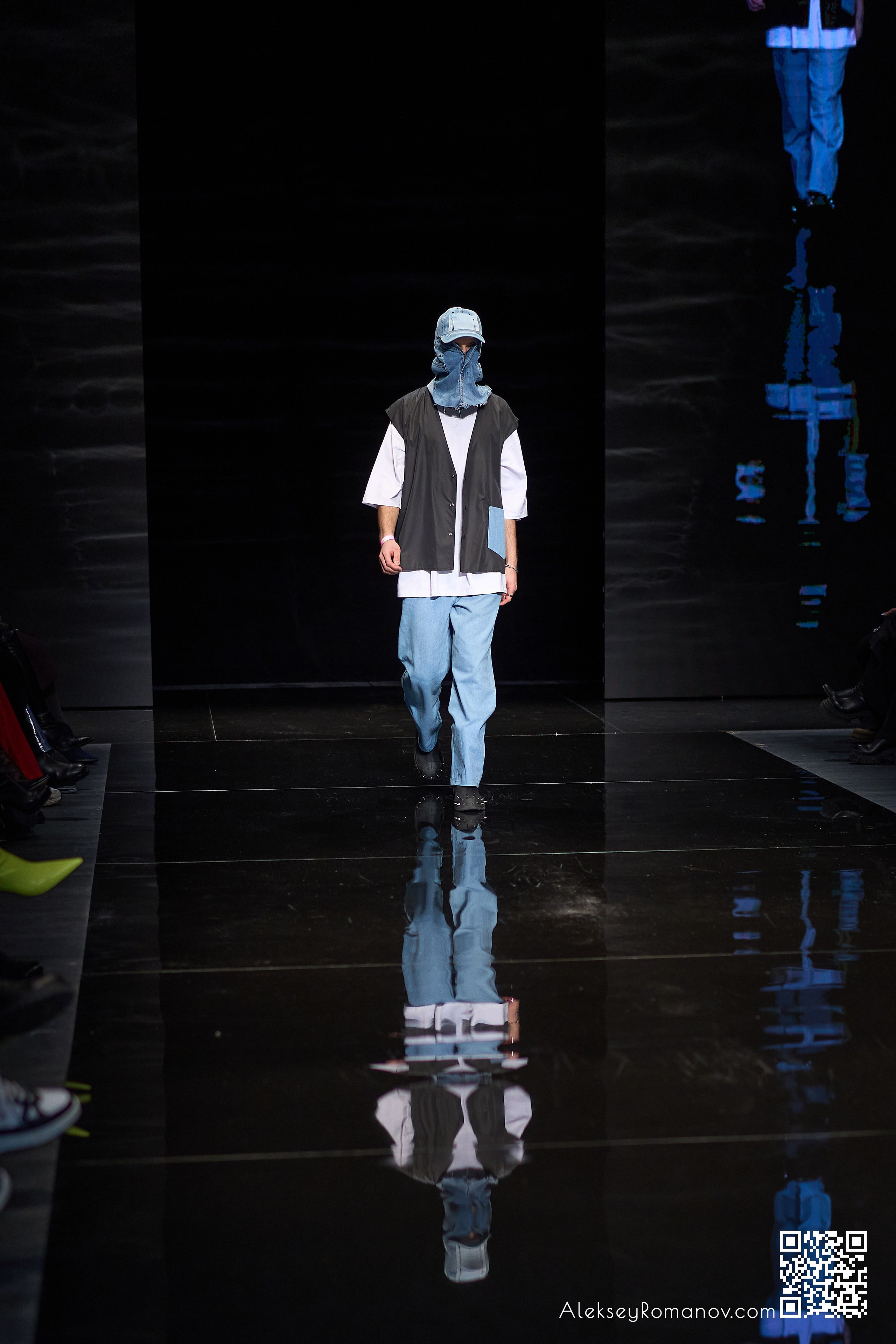 FFANCY CHOICE. Алексей Романов фотограф Санкт-Петербург, фотокурсы, фотошкола