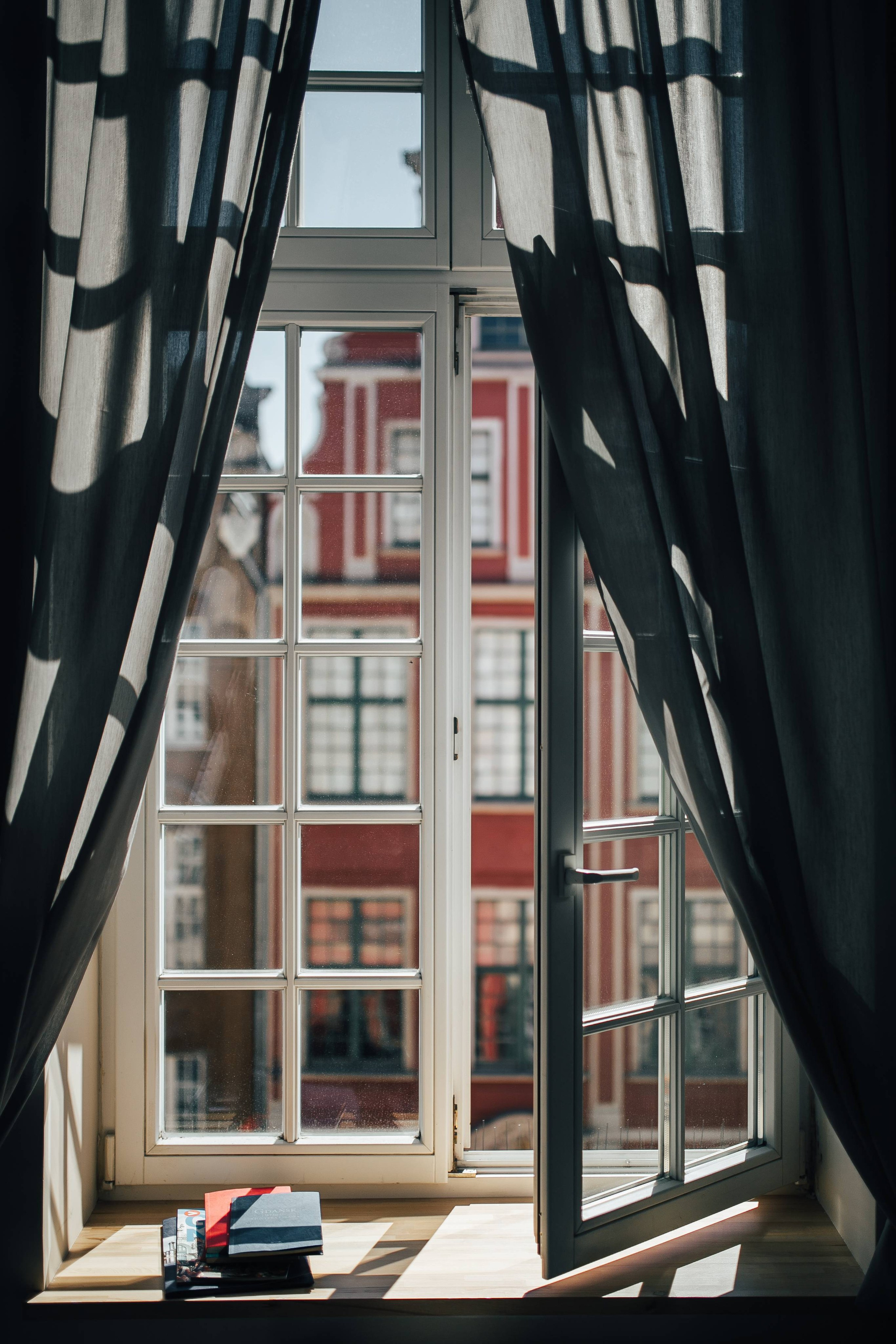 Личная территория. Юлия Паршихина, коуч и ментор женской реализации в жизни и деле