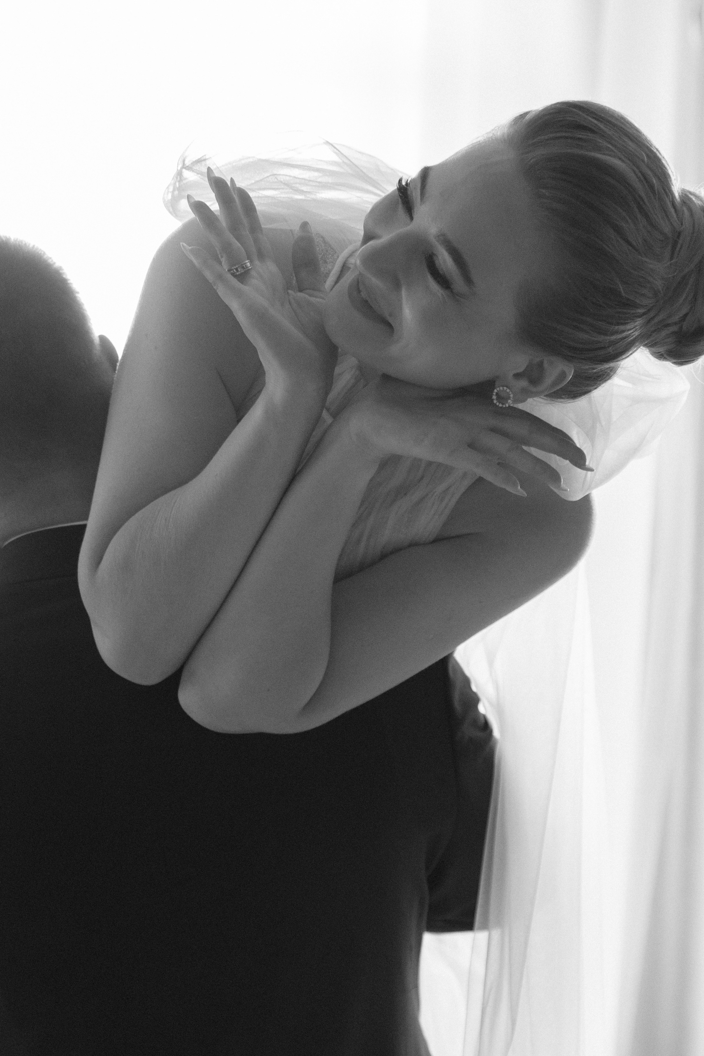 Соня и Костя. Свадебный и репортажный фотограф Новороссийск Краснодар Сочи Крым Данила Данилов