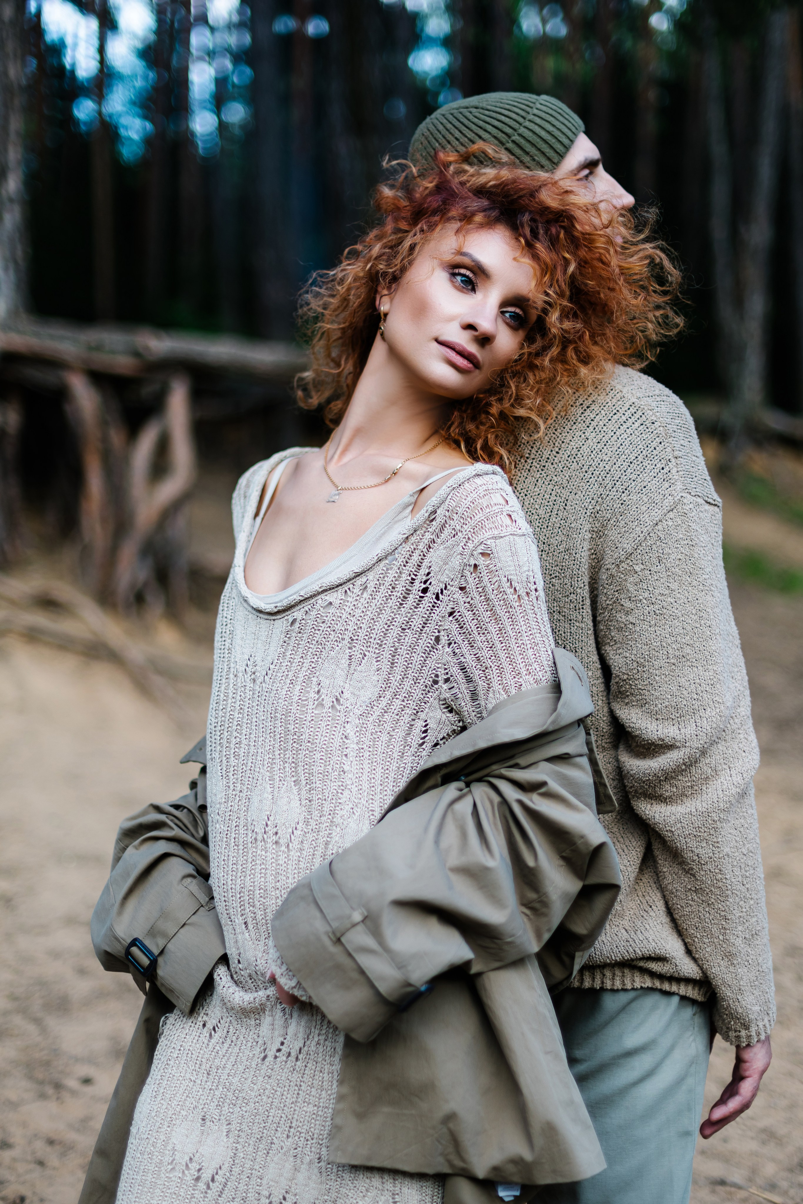 Фотограф ВИКА МЕДУЗА