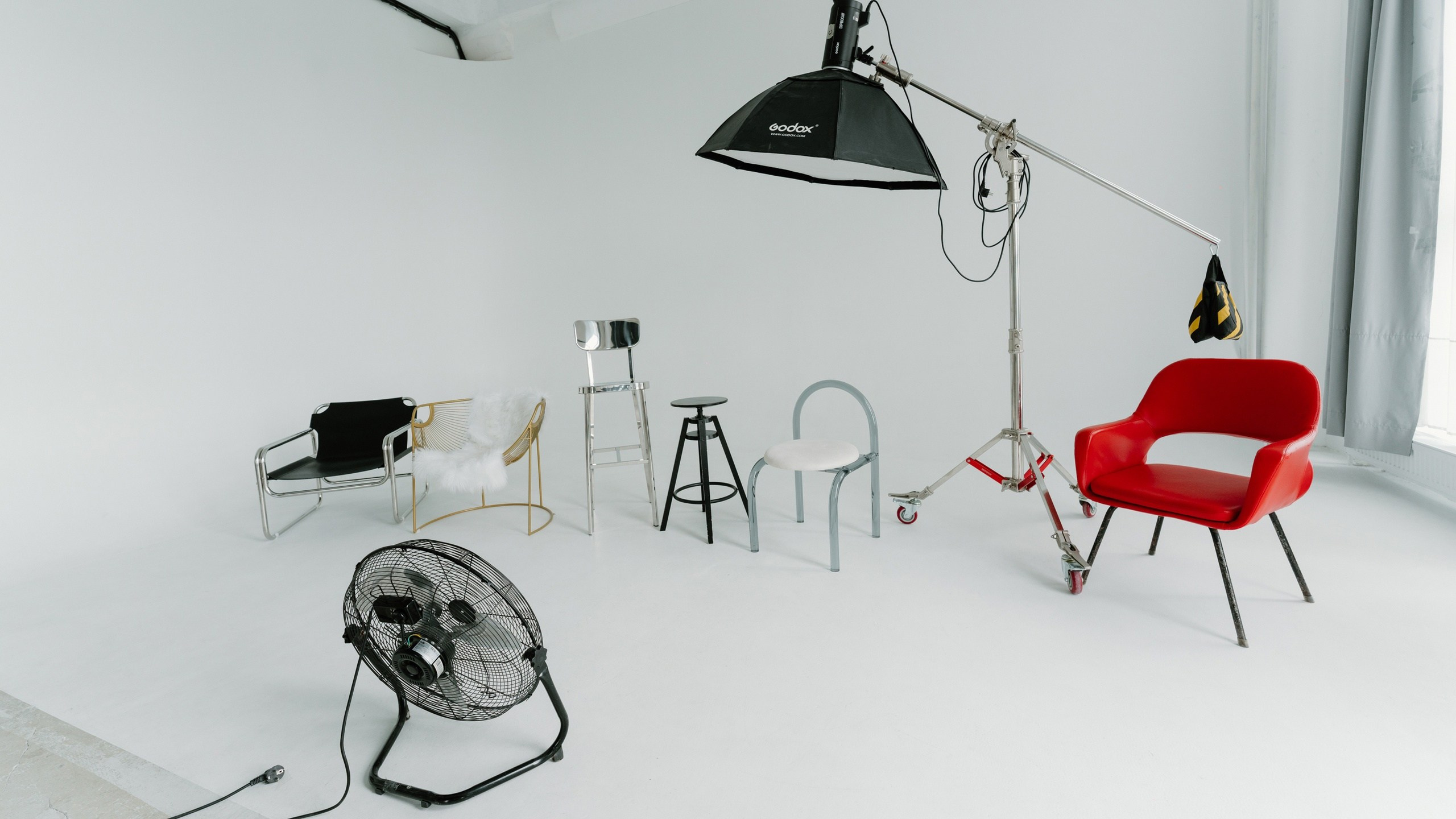 ФОТОСТУДИЯ УФА