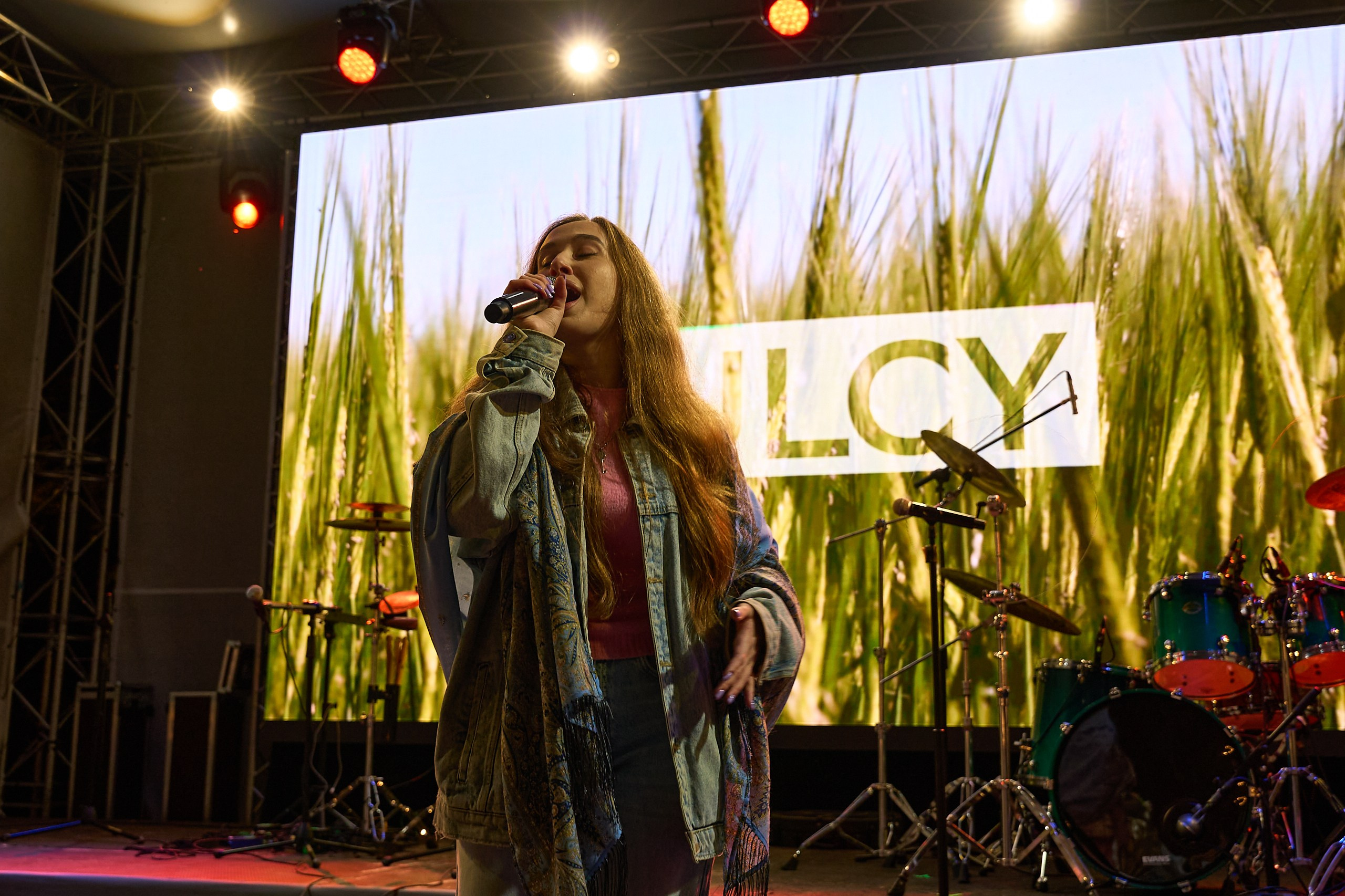 CLOUD.RU. Сергей Христолюбов | Фотограф Москва