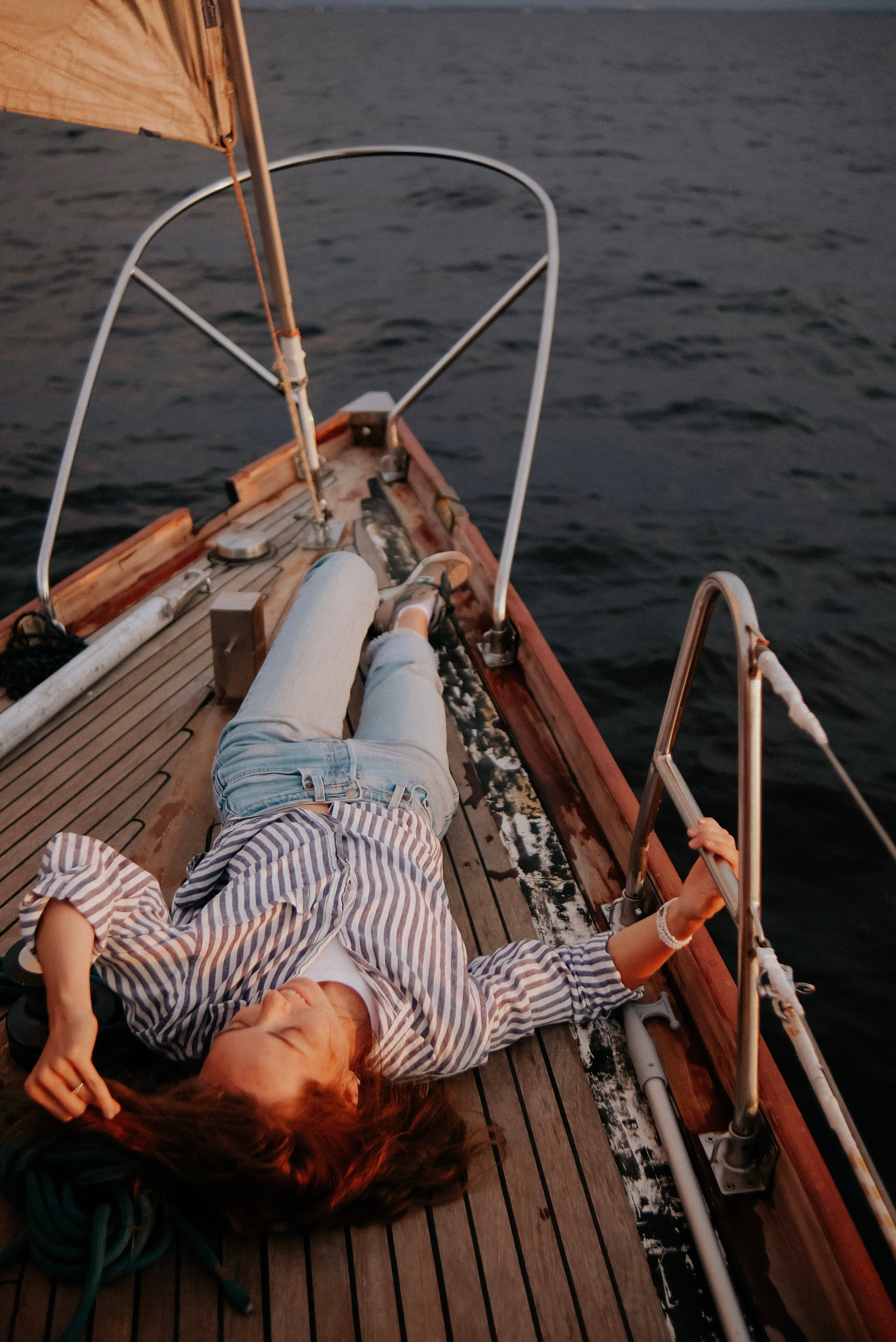 Фотограф Катерина Мартьянова Санкт-Петербург