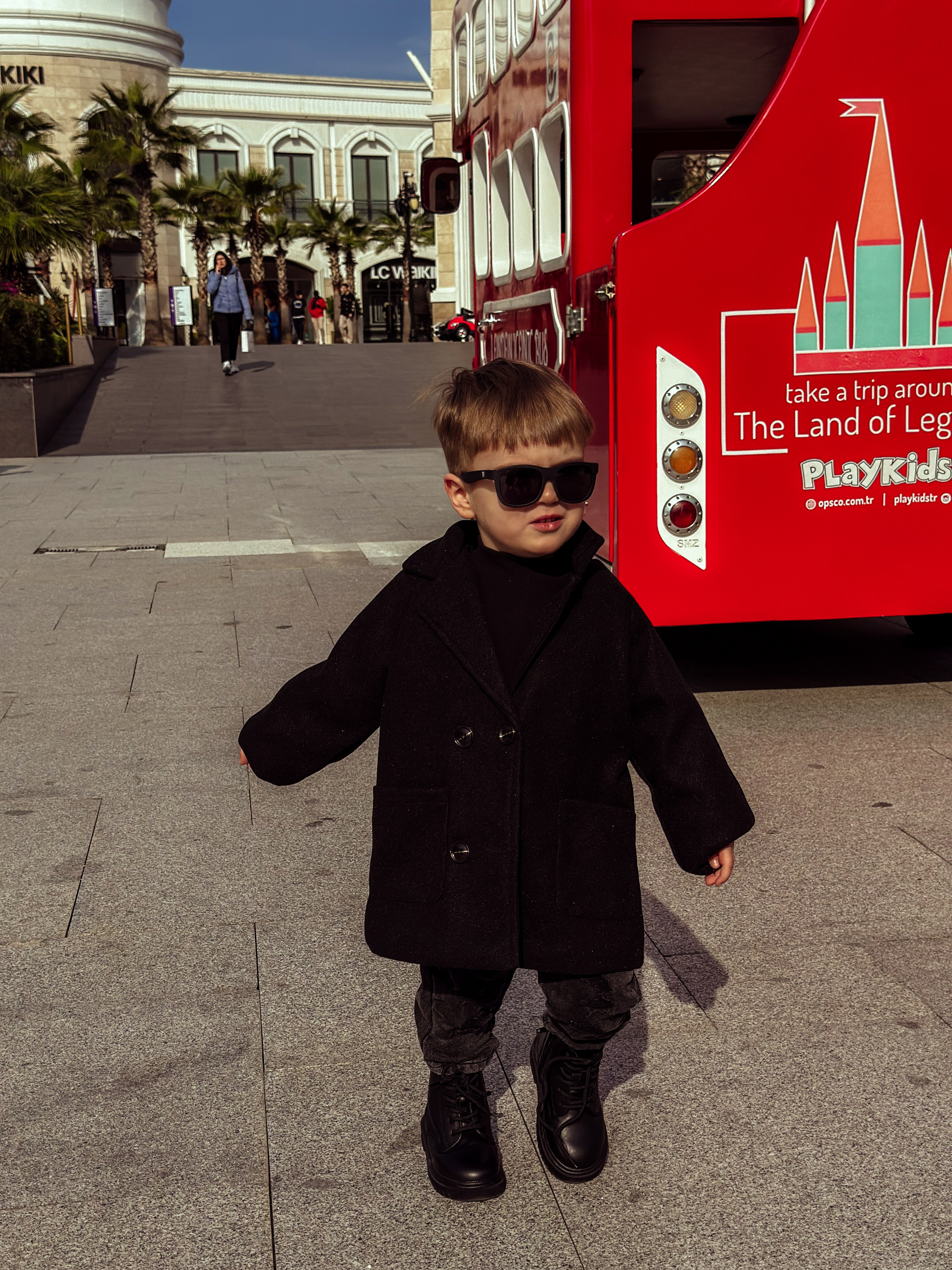 Модель для предметной съемки мальчик Радэль Казань| Sale Easy