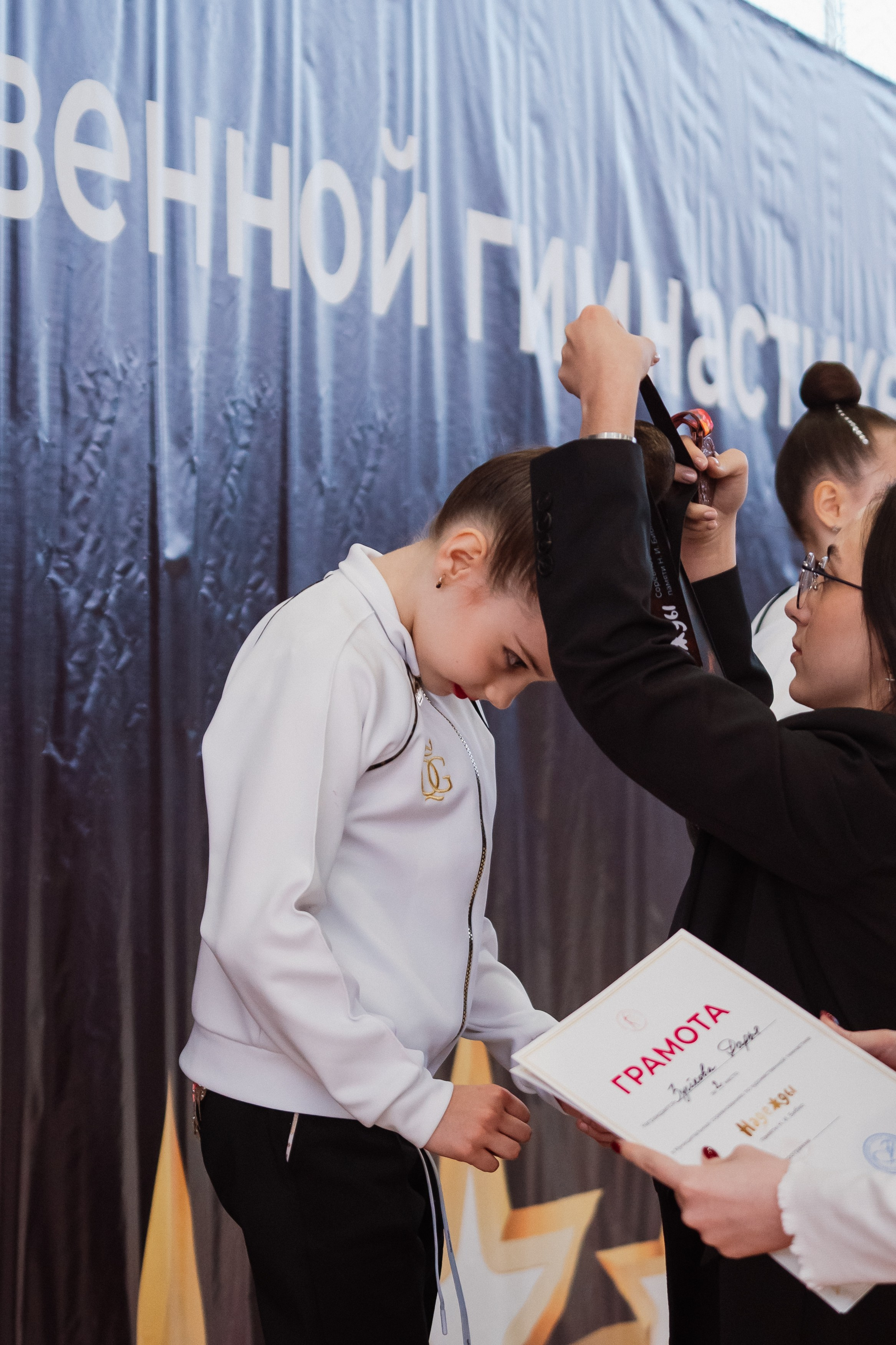 Надежды — День 2. Воробьева Ксения — Спортивный и танцевальный фотограф Новосибирск