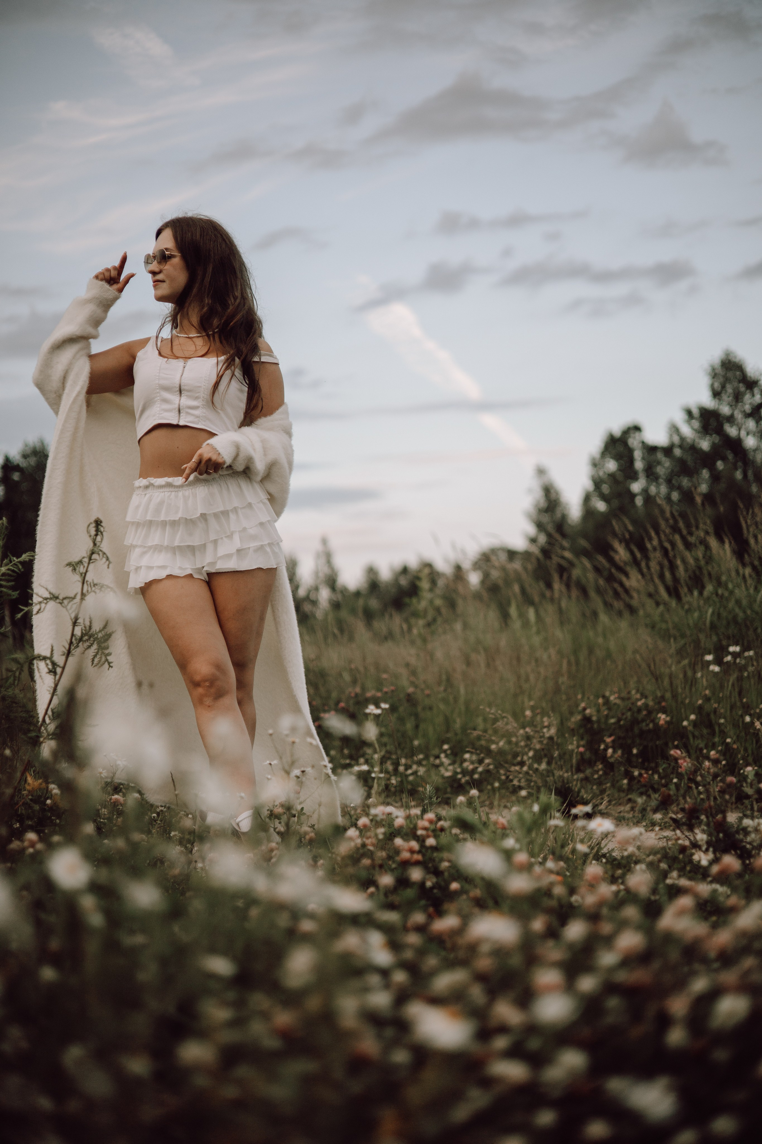 Фёдор и ребята. Фотограф — анималист •love-story•|Санкт-Петербург