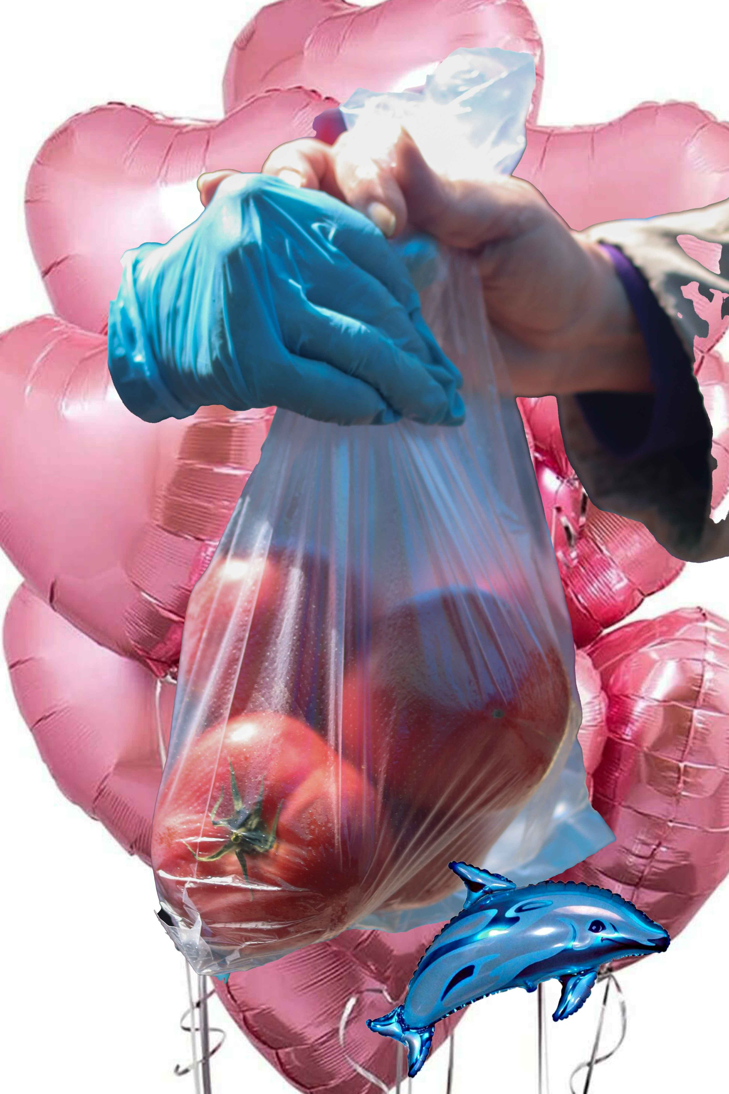 Play it again (ongoing). Lidia Anosova