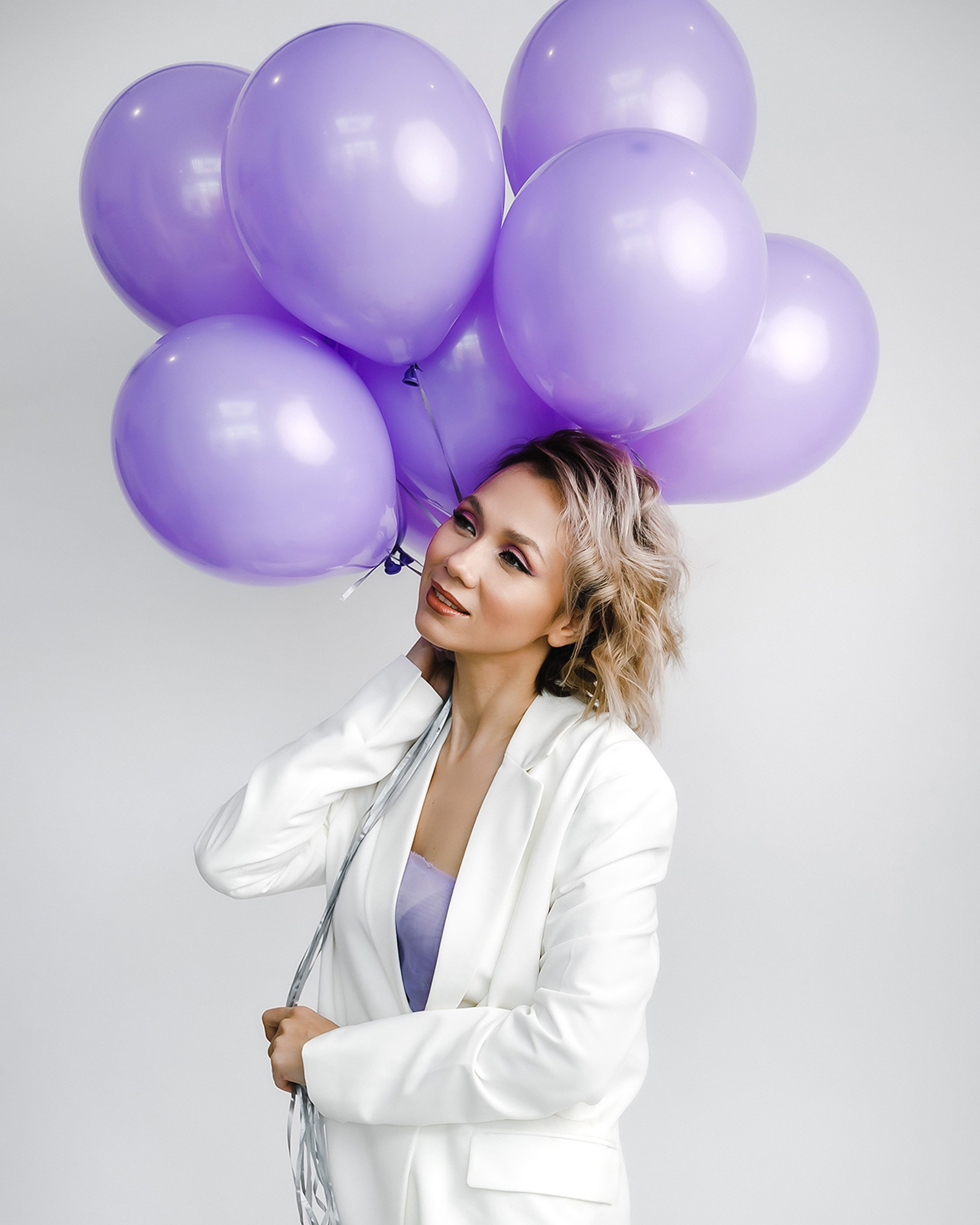 Фотограф Норильск Талнах Оксана Пашкевич