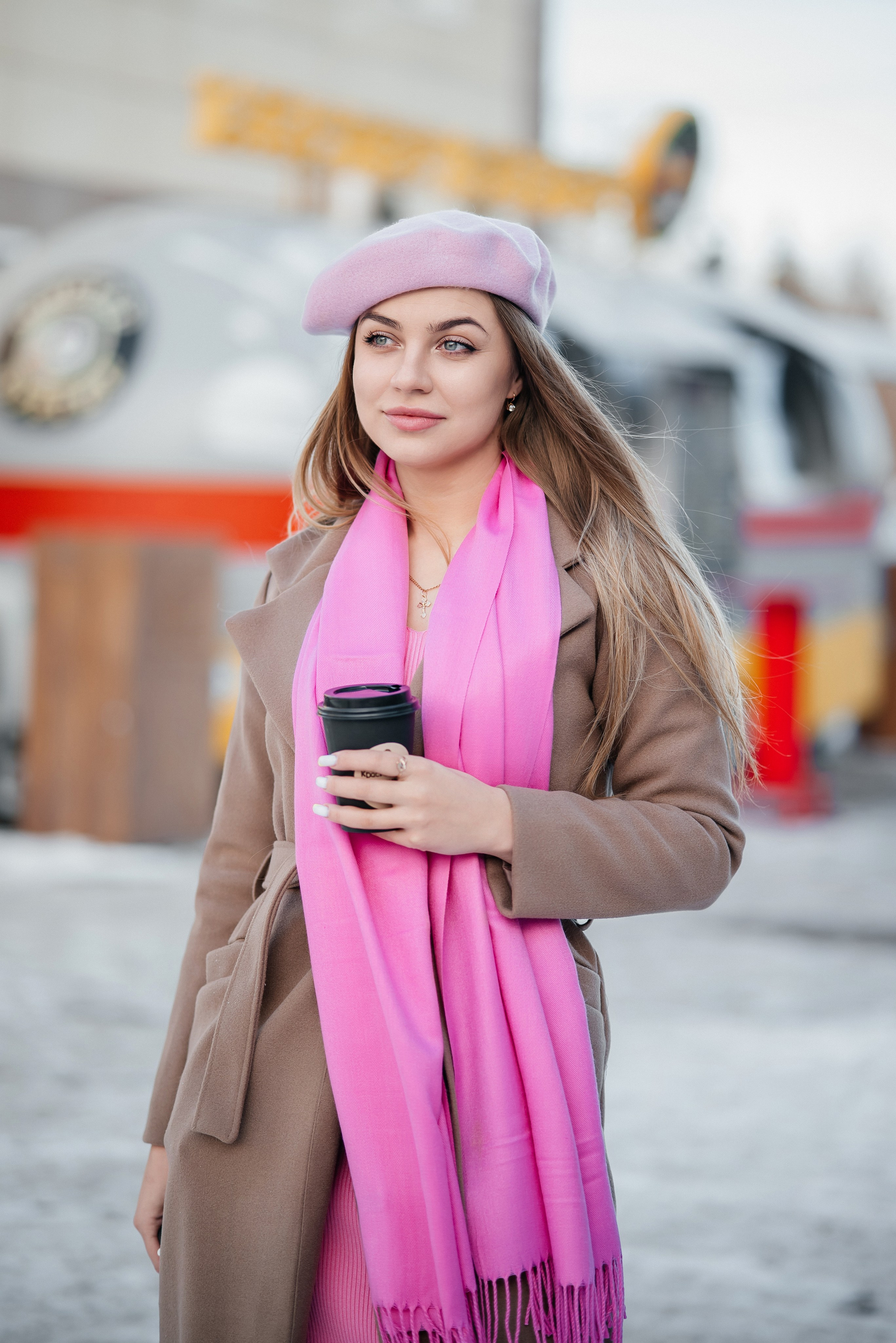 Кроме школы. Школьный фотограф в Валуйках. Фотосессии для выпускников и изготовление выпускных альбомов в городе Валуйки и в Белгородской области