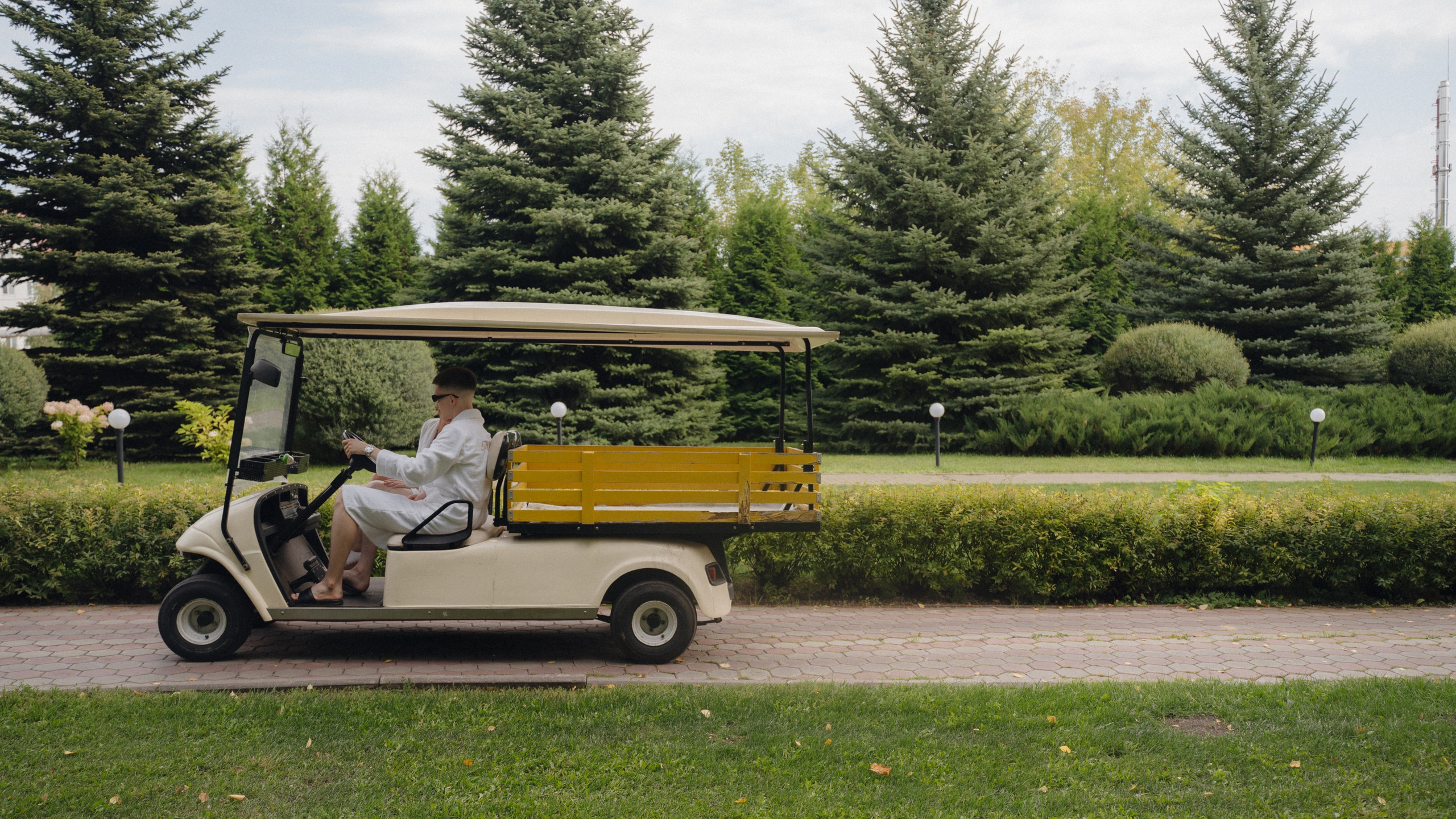 Свадебные серии. Свадебный фотограф в Пензе Кристина Милославская