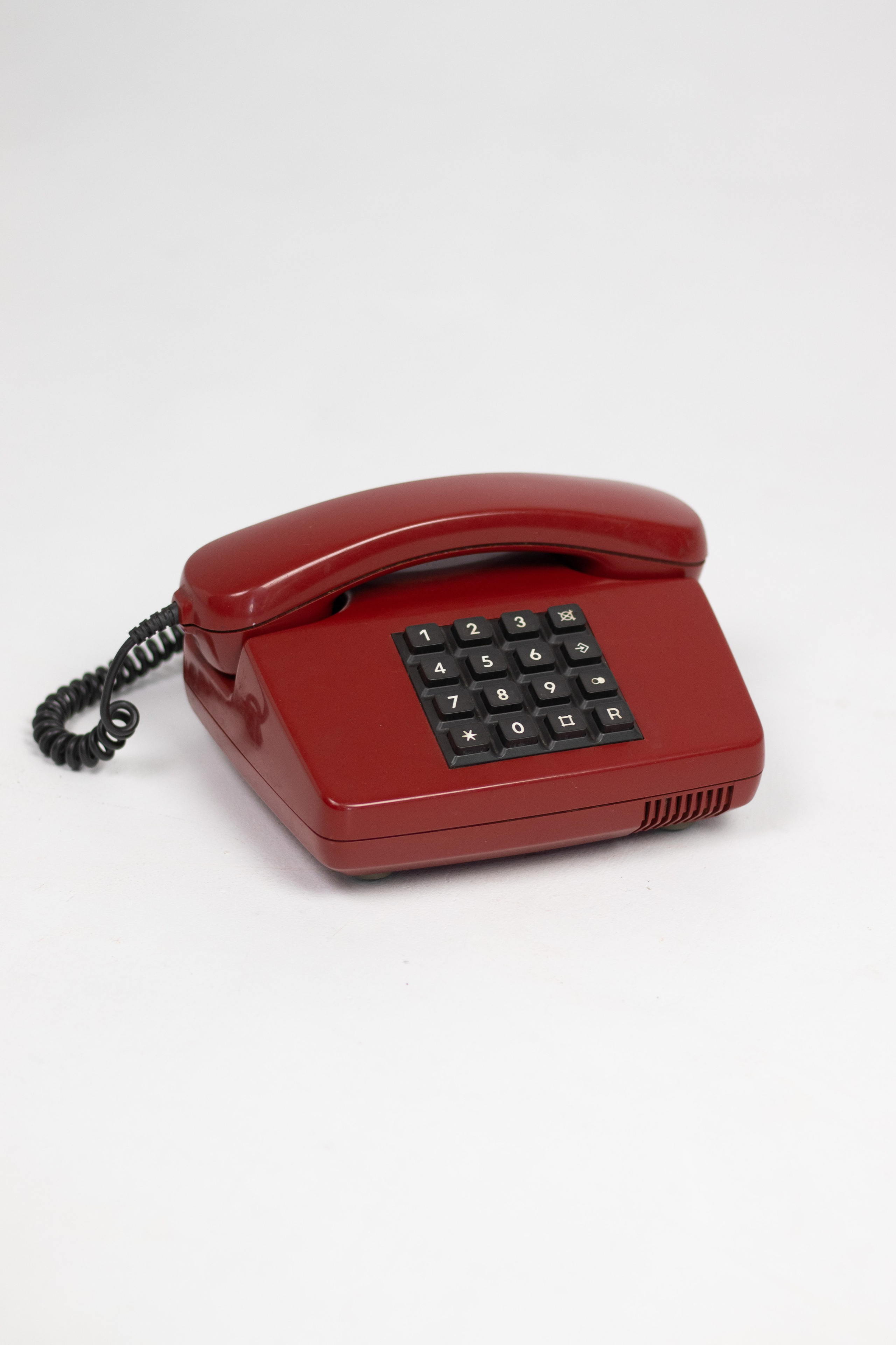 Правила и оборудование. Фотостудия Минималист