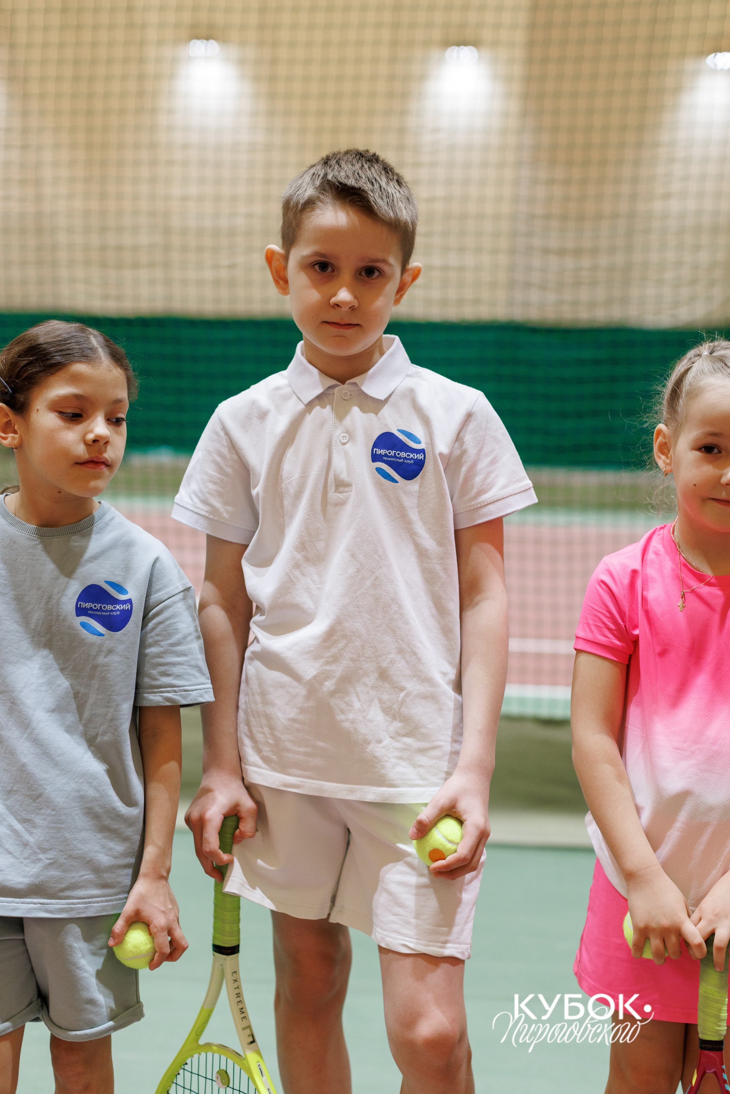"Кубок Пироговского", 10s // 11 мая 2025. Спортивный фотограф Алексей Соломин
