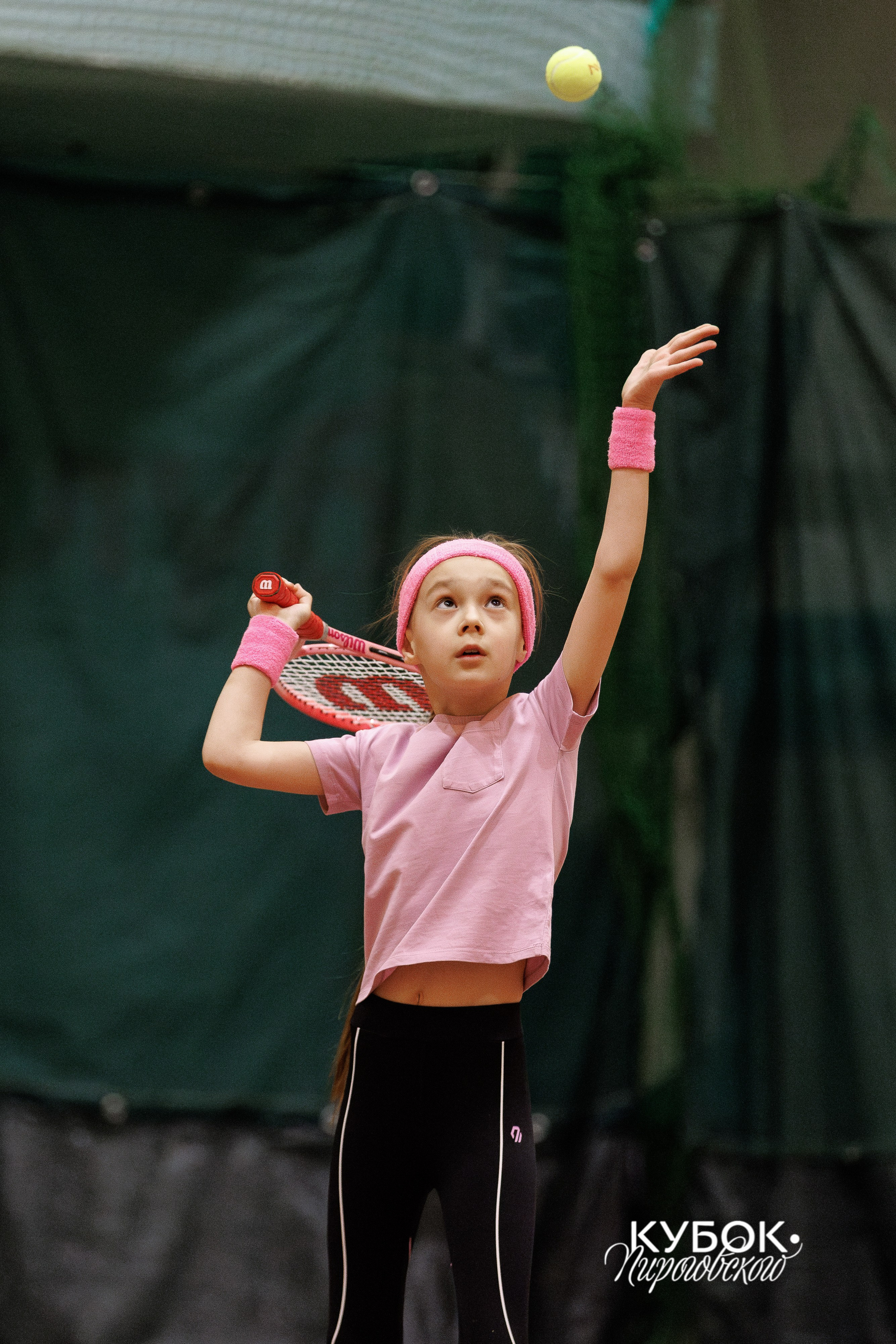 "Кубок Пироговского", 10s // 11 мая 2025. Спортивный фотограф Алексей Соломин