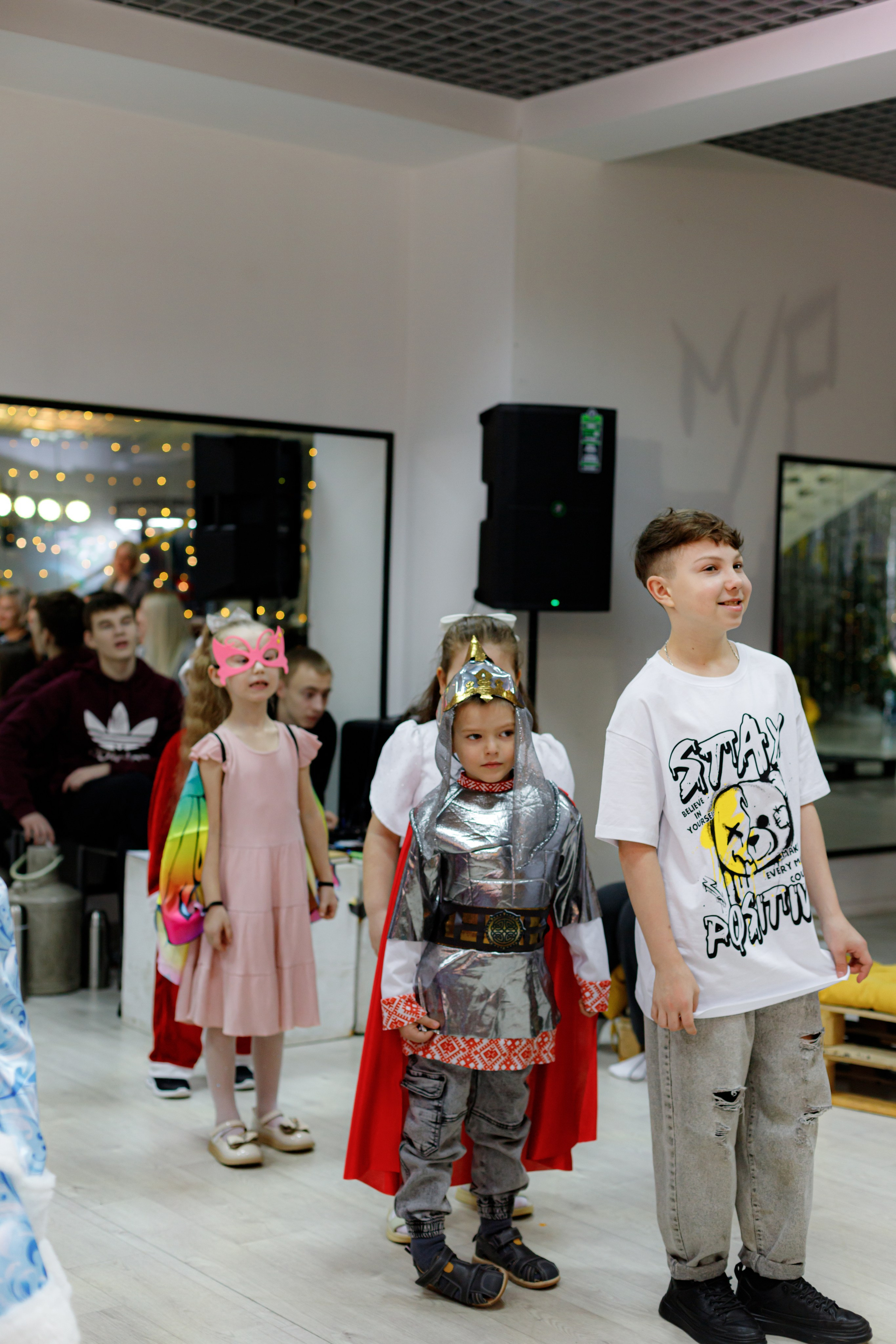 HAPPY NEW YEAR PART/5. Photokarish