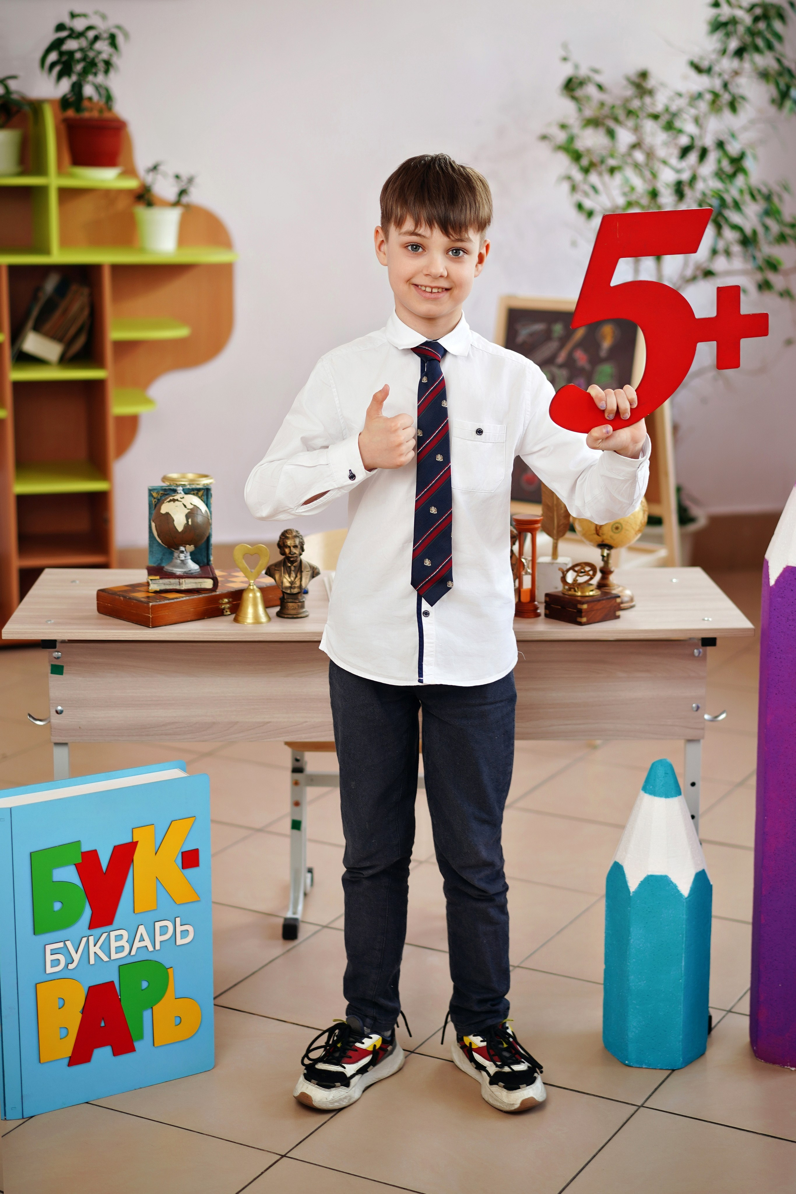 Фотосъемка для начальной школы. GOTRA — выпускные альбомы в Тюмени