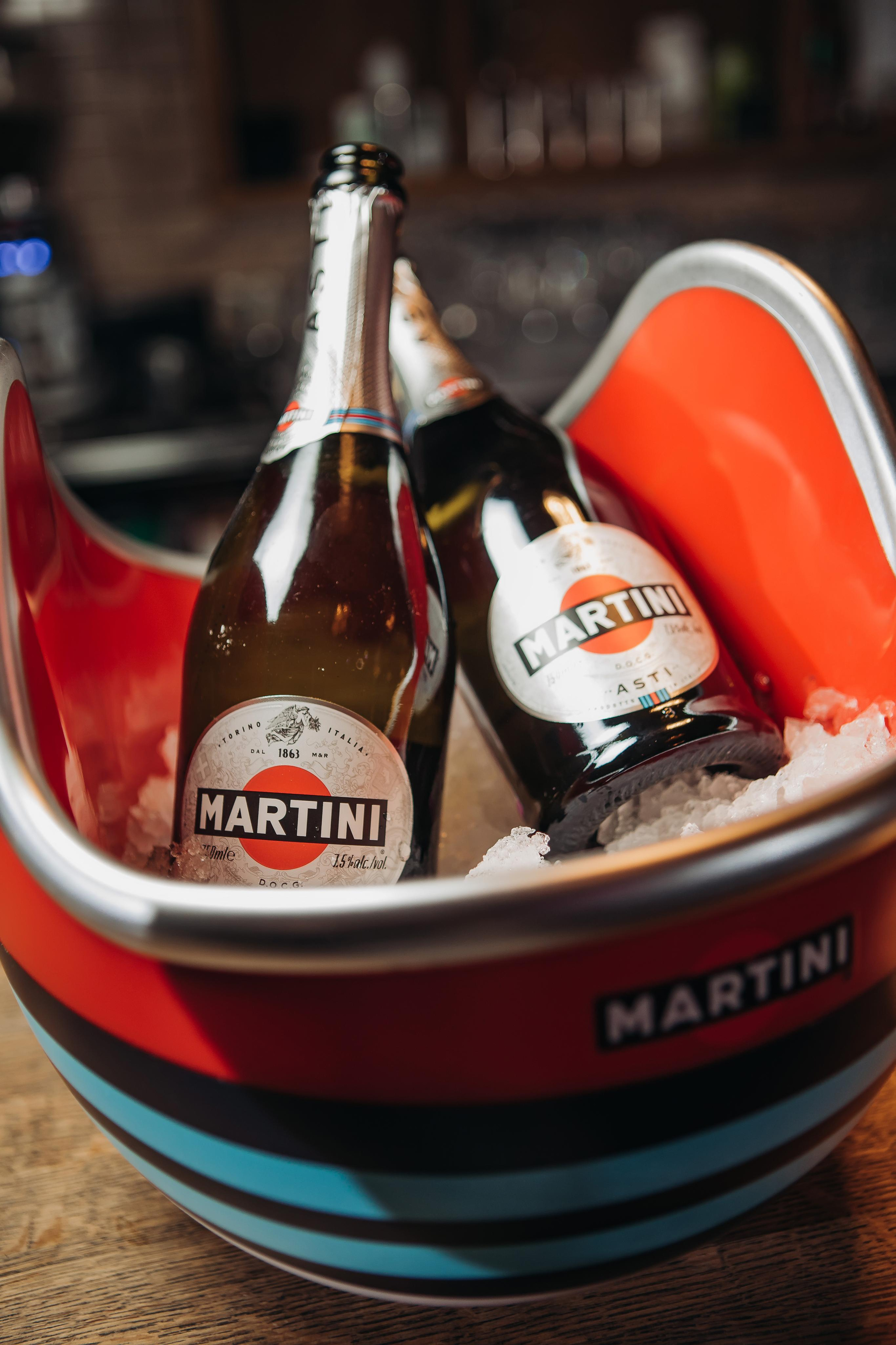 Репортажная съемка любых мероприятий в Санкт-Петербурге и Москве