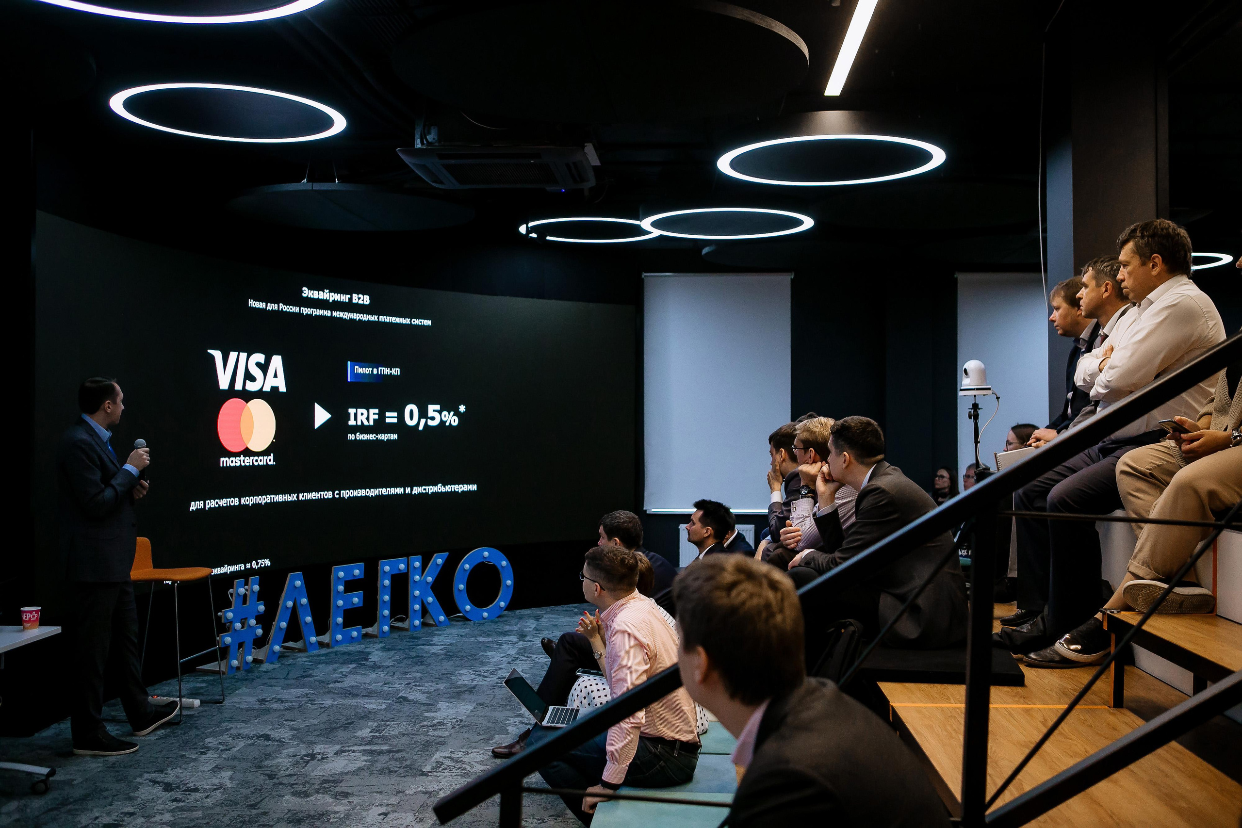 Репортажная съемка любых мероприятий в Санкт-Петербурге и Москве