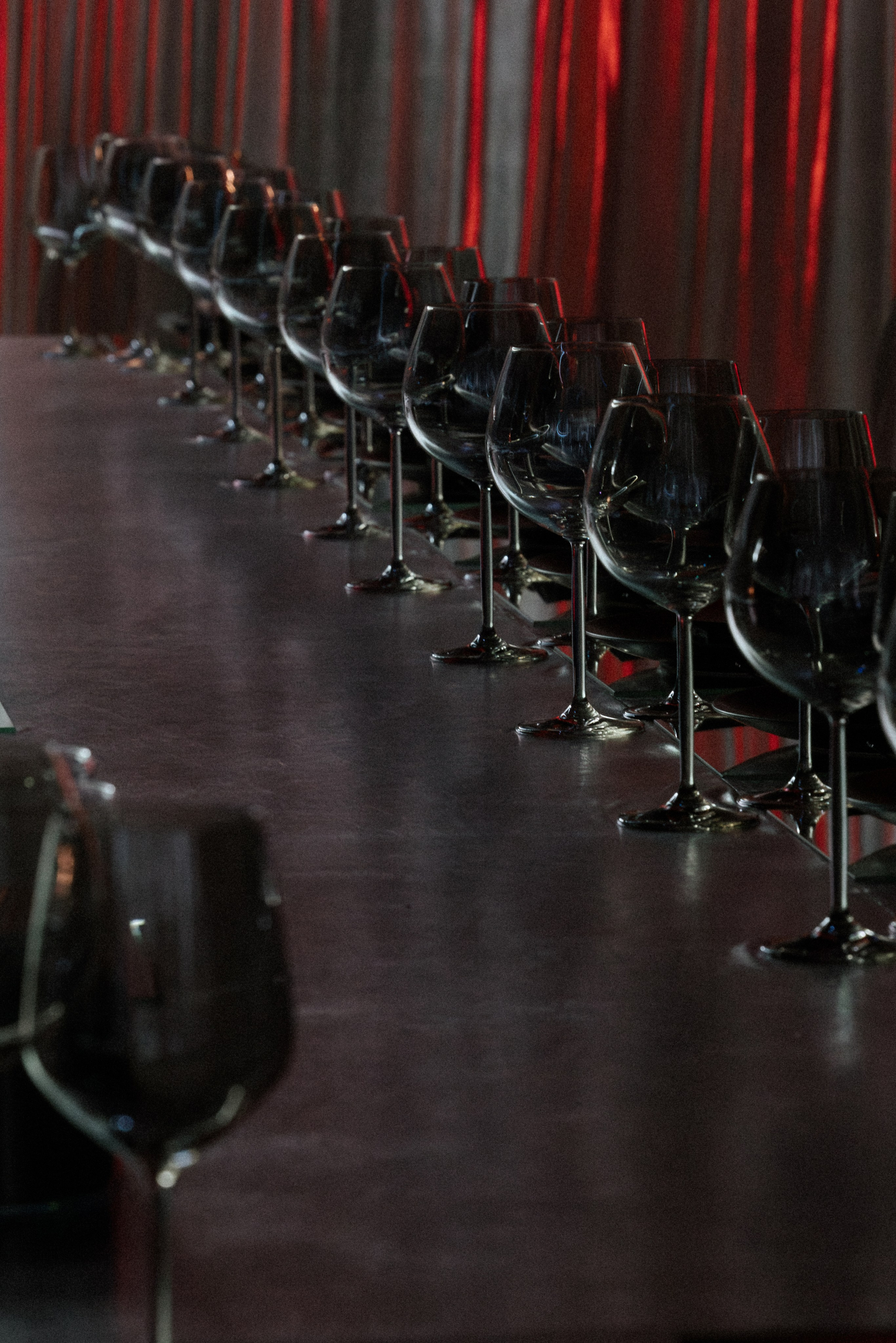 КП. Частные события. Свадебный и репортажный фотограф в Москве Владимир Сергеев | Naysaikolo