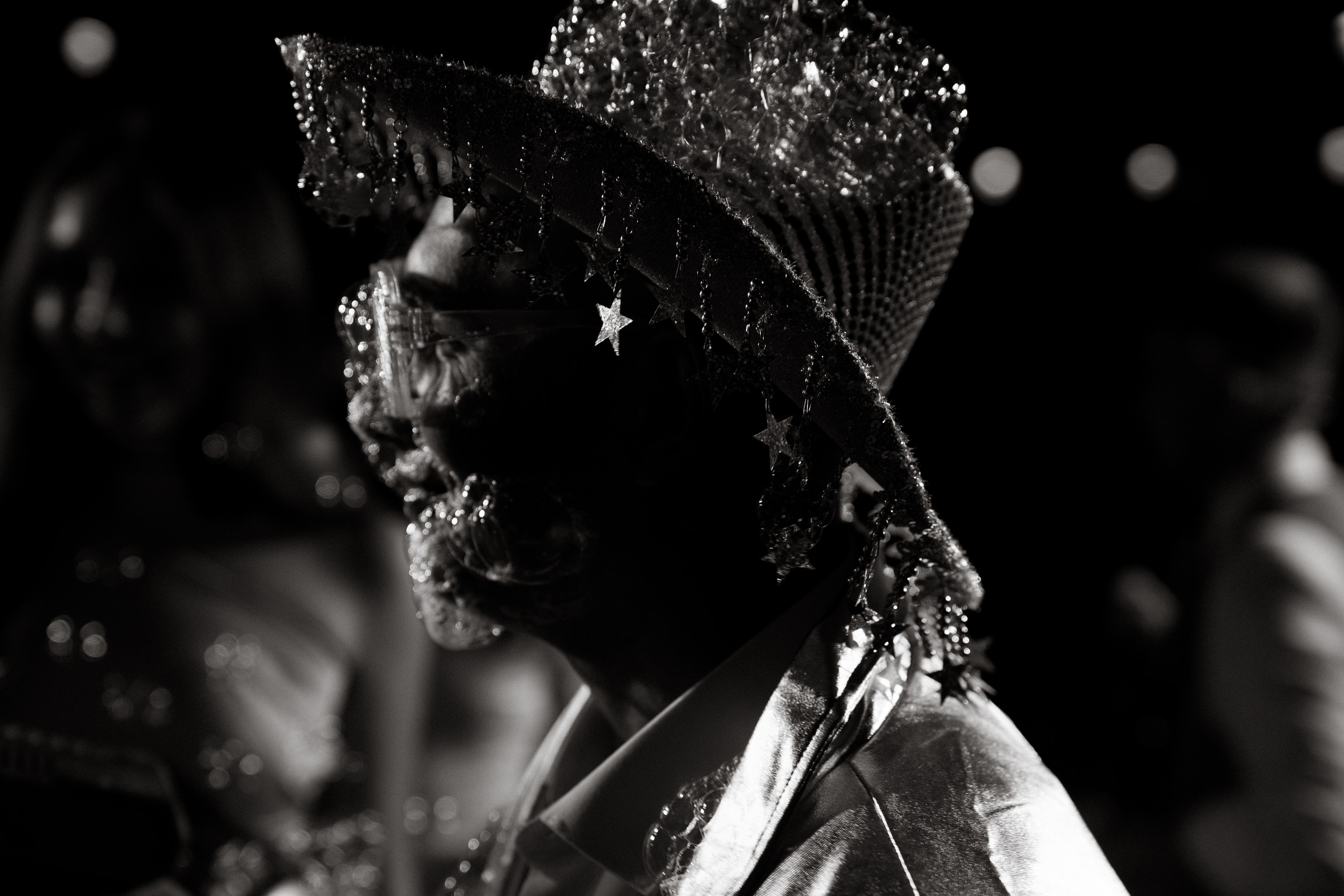 Никита и Света. Организация свадеб и других мероприятий во Владивостоке от «Рядом быть»