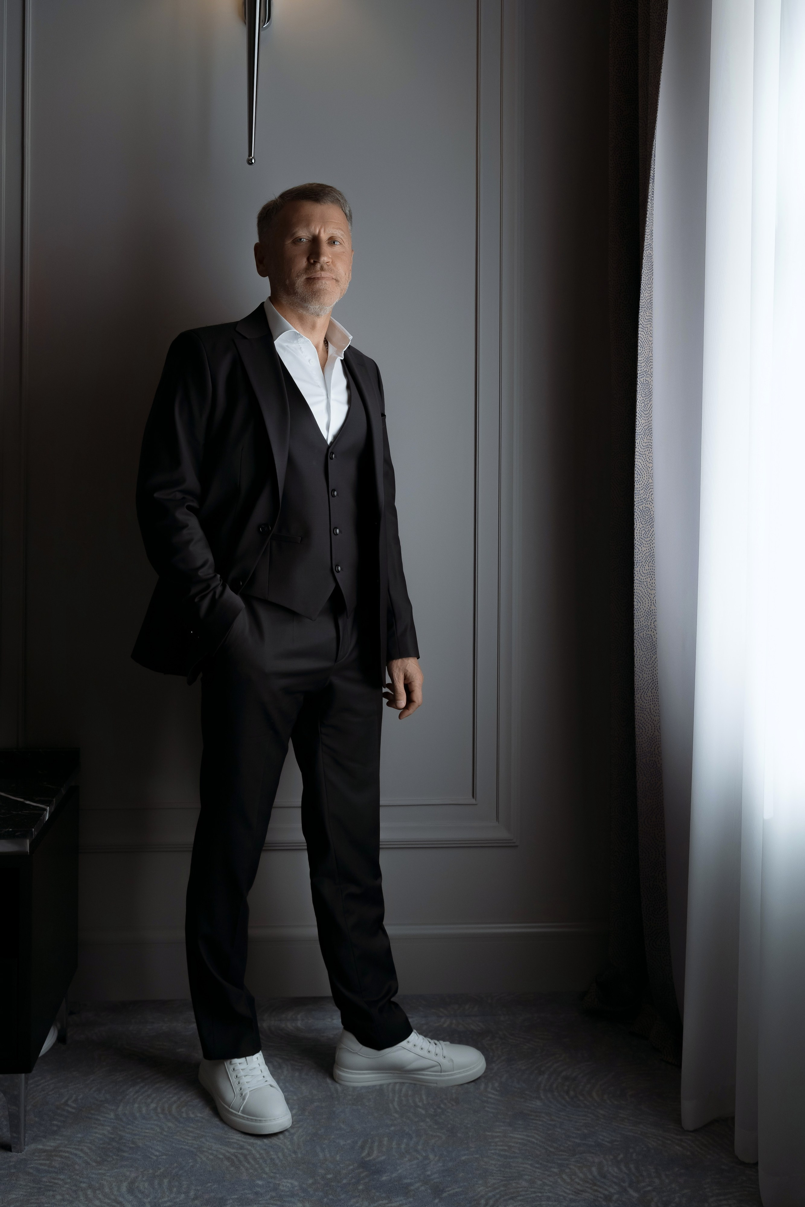 Свадьба Ольги и Дениса — церемония на Фурштатской и прогулка у Исаакия. Свадебный фотограф Дмитрий Родионов — Санкт-Петербург и Ленинградская область