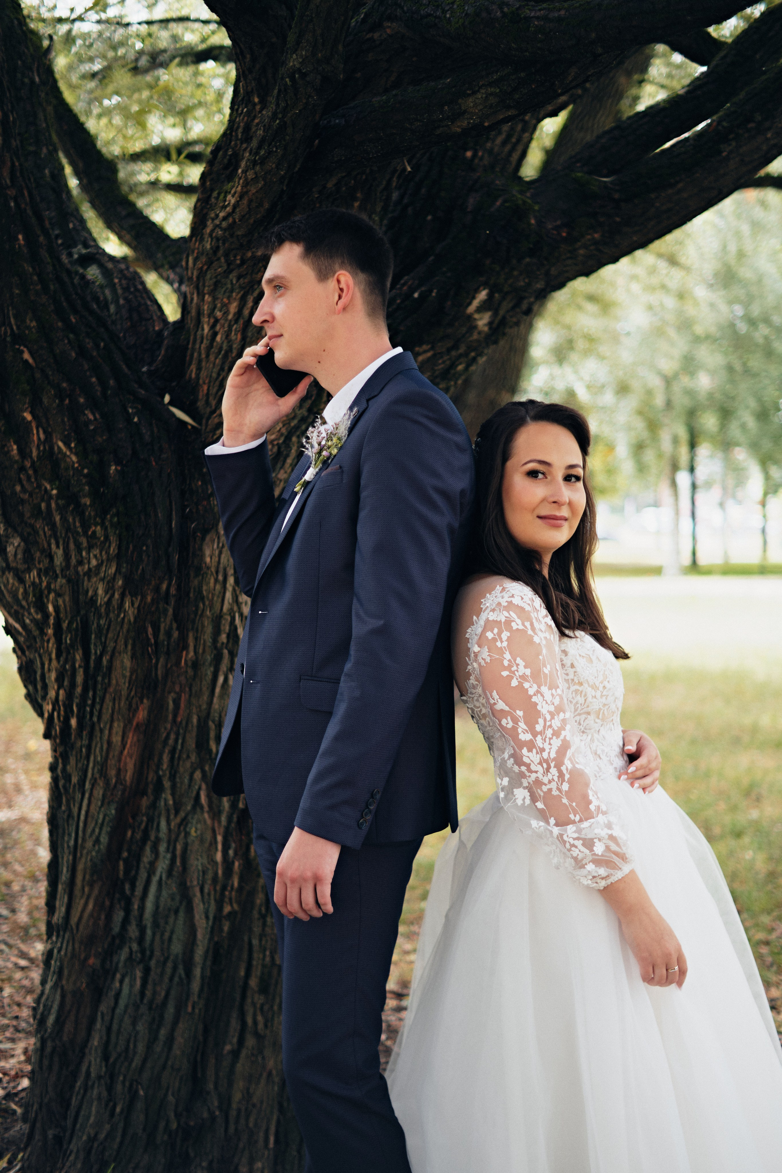 Цены и условия фотосессии в СПб. Семейные и свадебные фотосессии в СПб, в студии, на улице, на природе