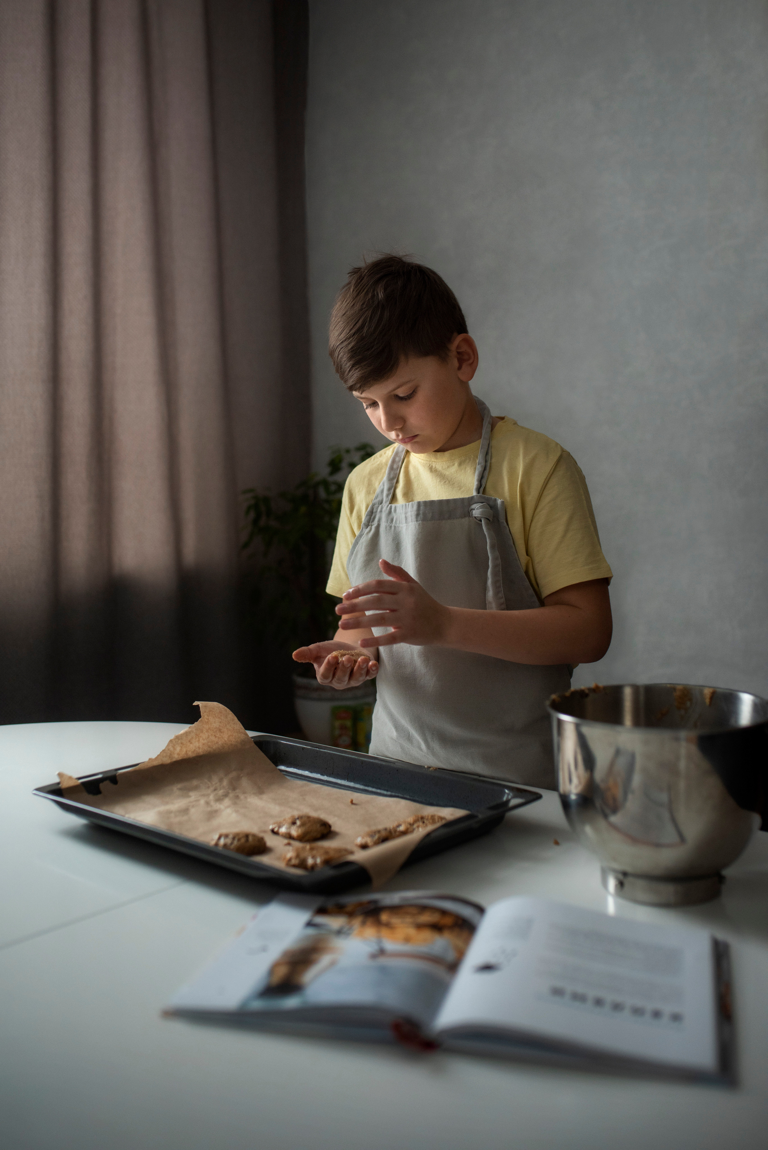 Детская фотография. Детский и семейный фотограф в Москве