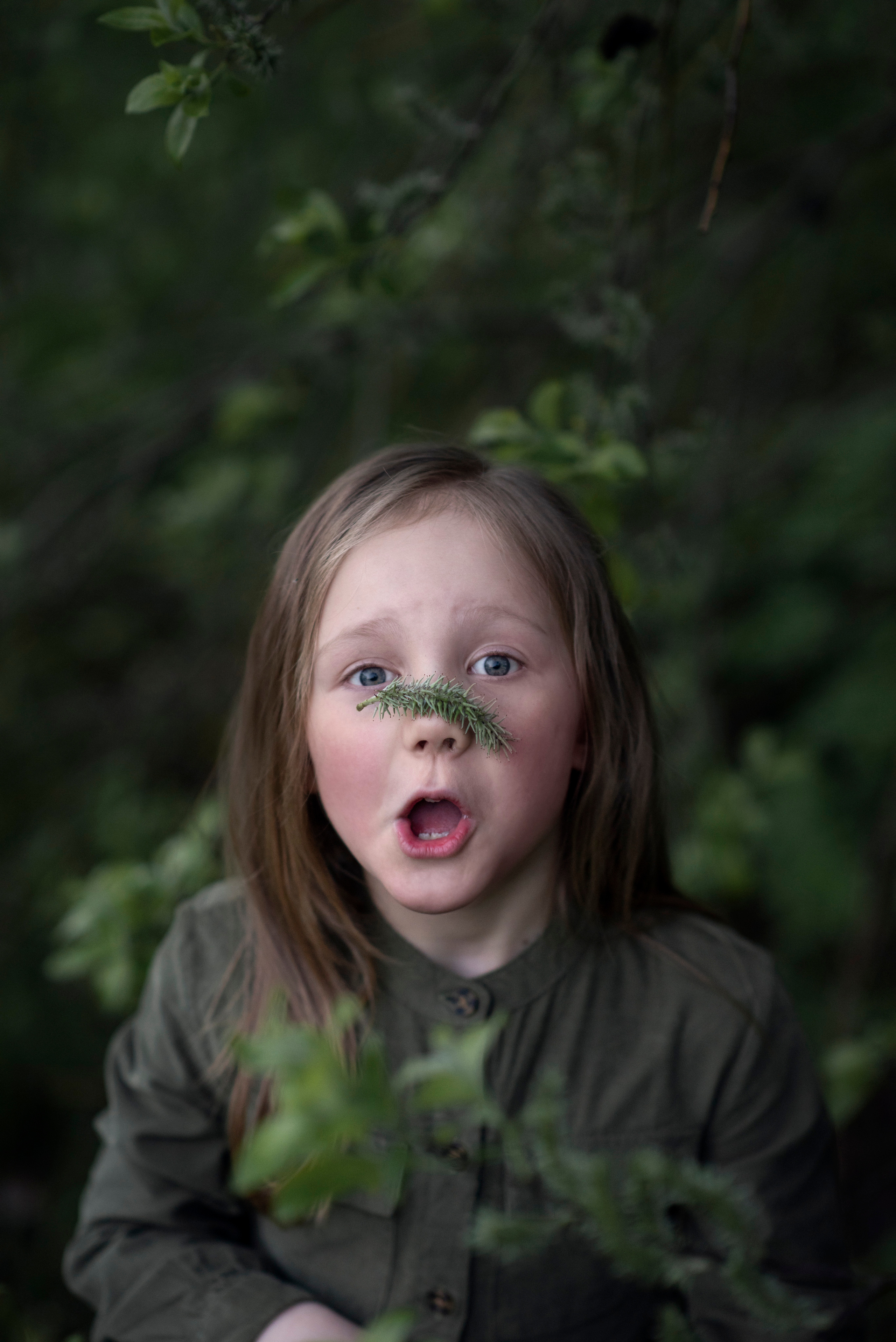 Детская фотография. Детский и семейный фотограф в Москве