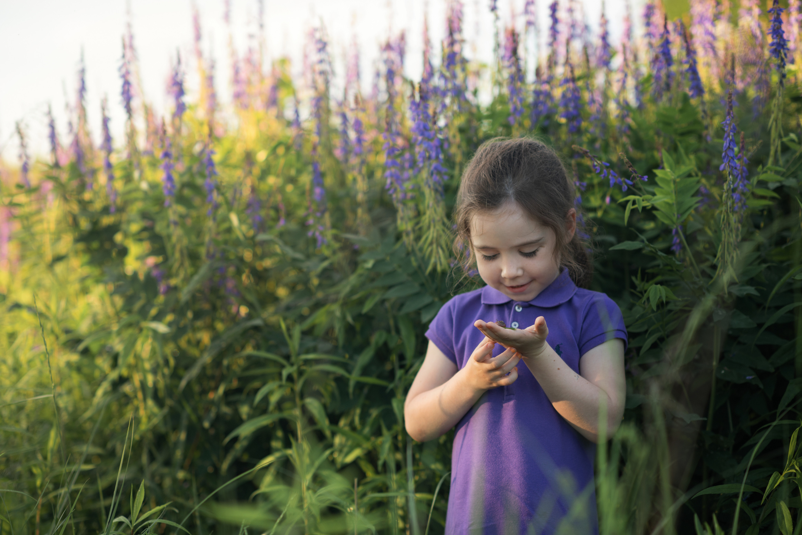 Детская фотография. Детский и семейный фотограф в Москве