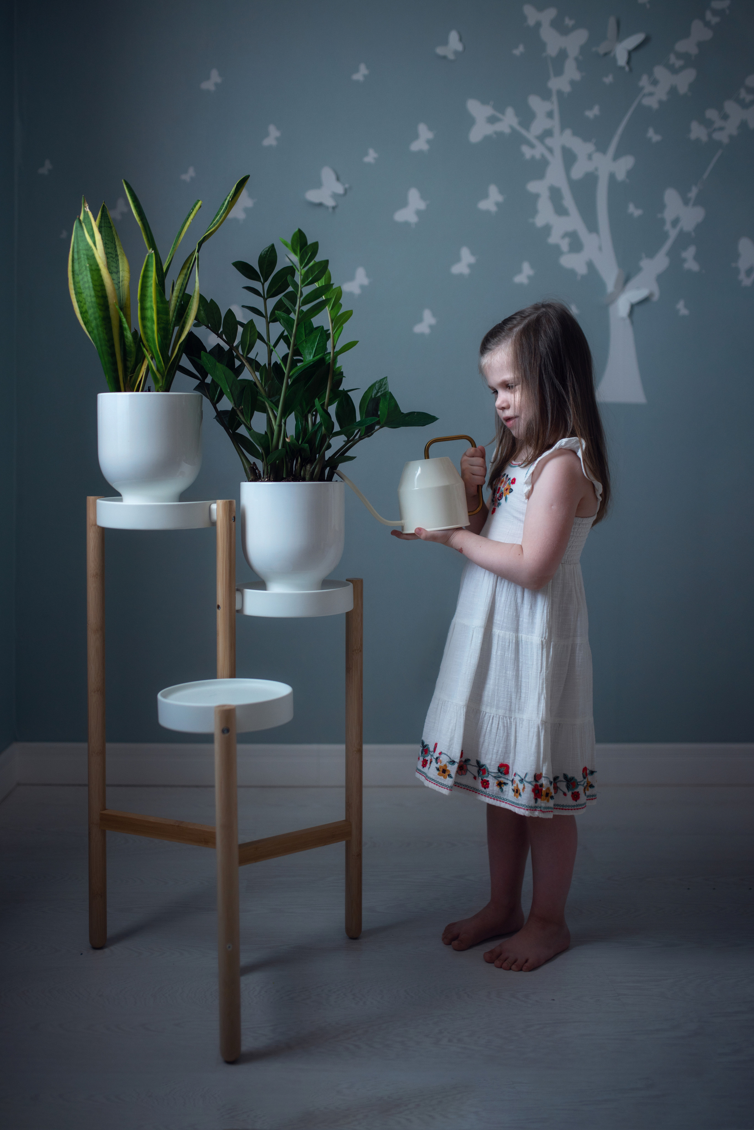 Детская фотография. Детский и семейный фотограф в Москве