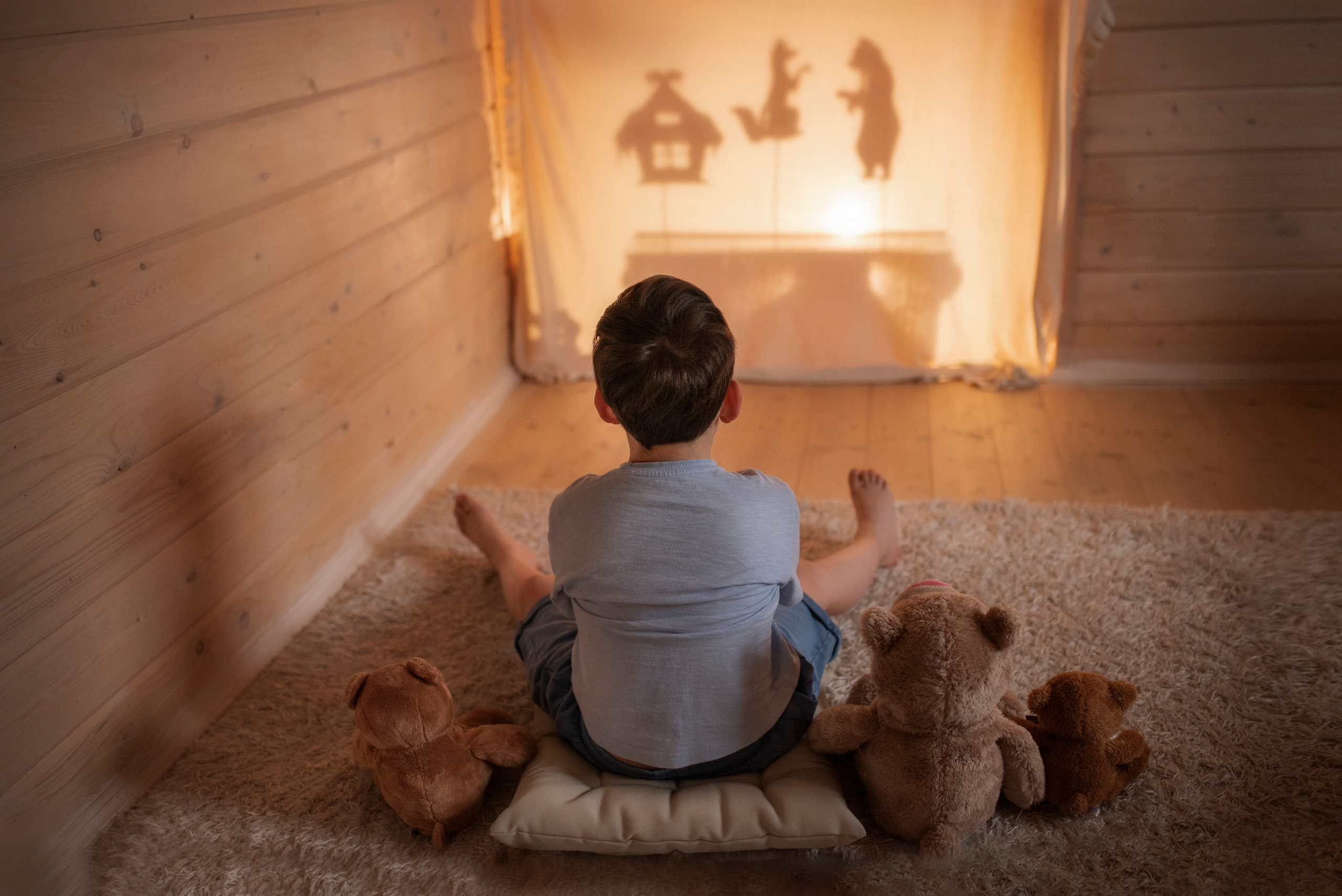 Детская фотография. Детский и семейный фотограф в Москве