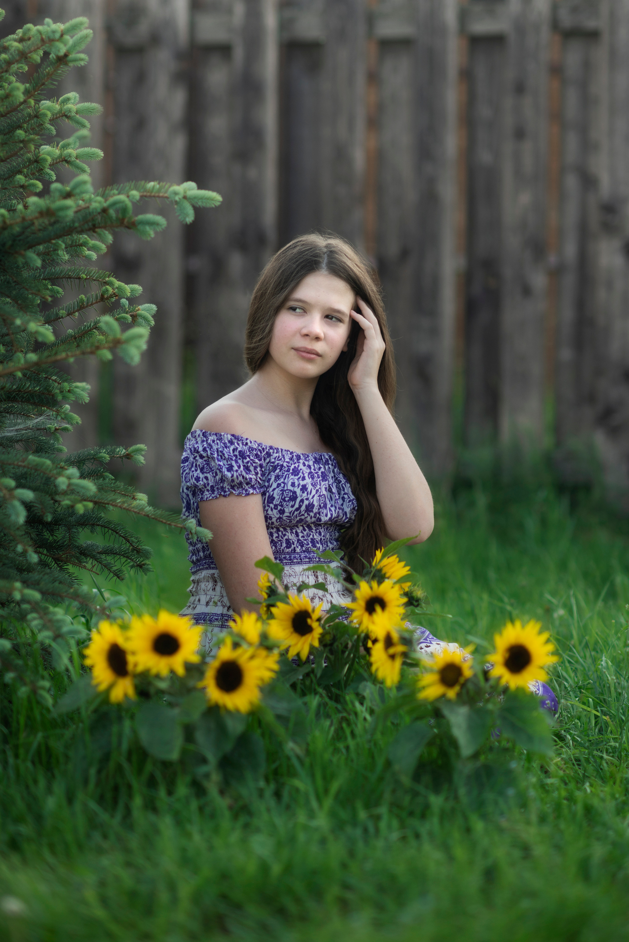 Детская фотография. Детский и семейный фотограф в Москве