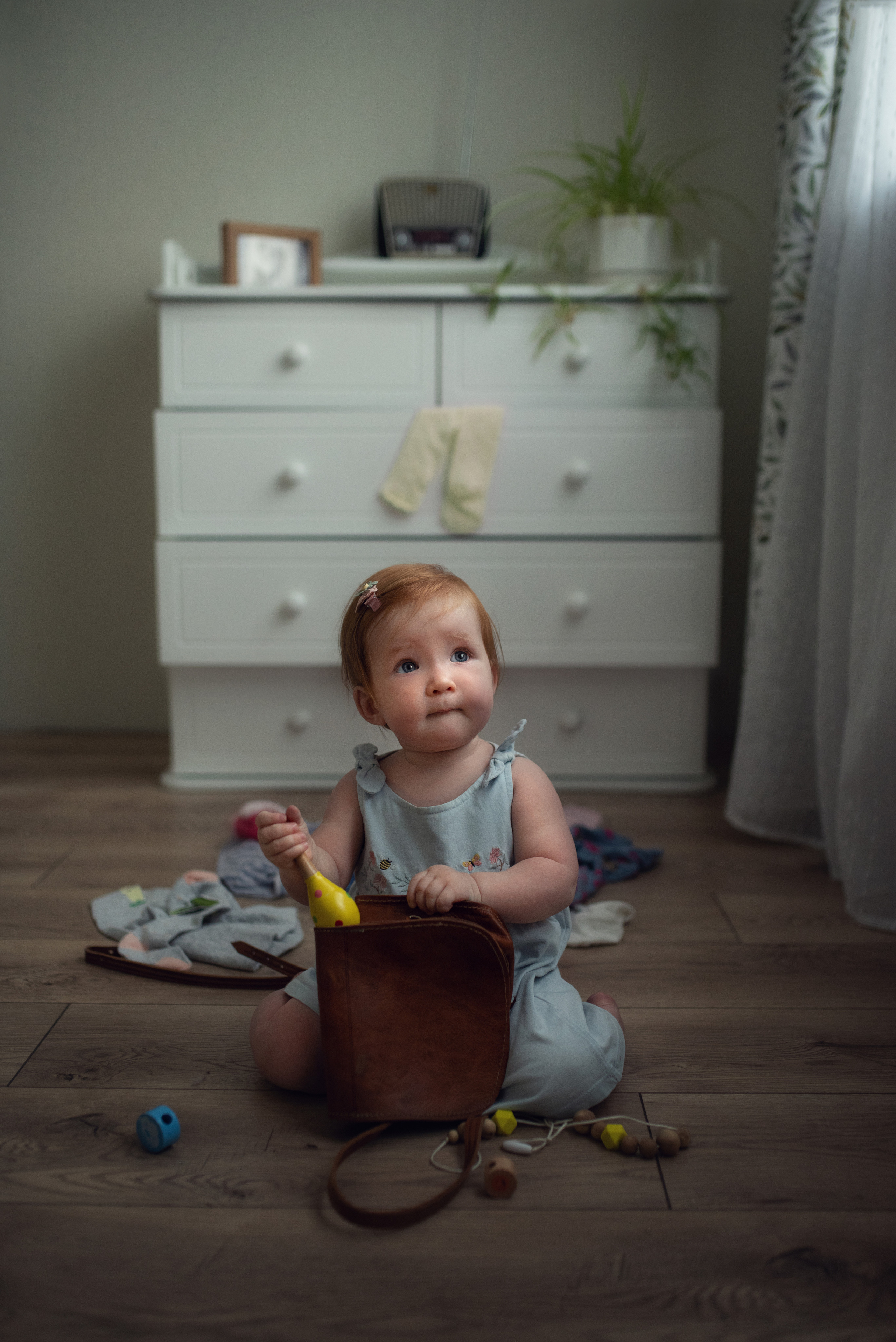 Детская фотография. Детский и семейный фотограф в Москве
