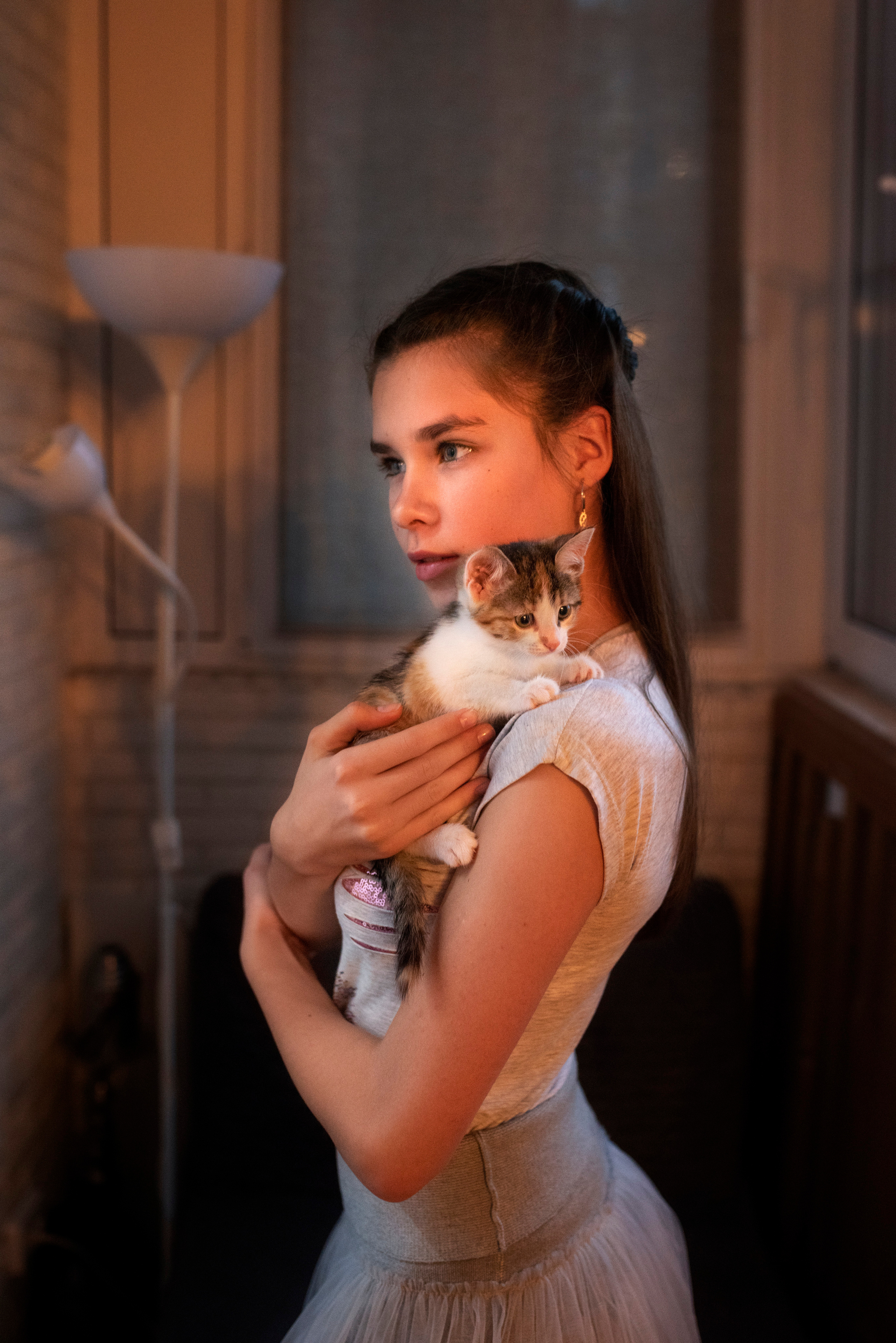 Детская фотография. Детский и семейный фотограф в Москве