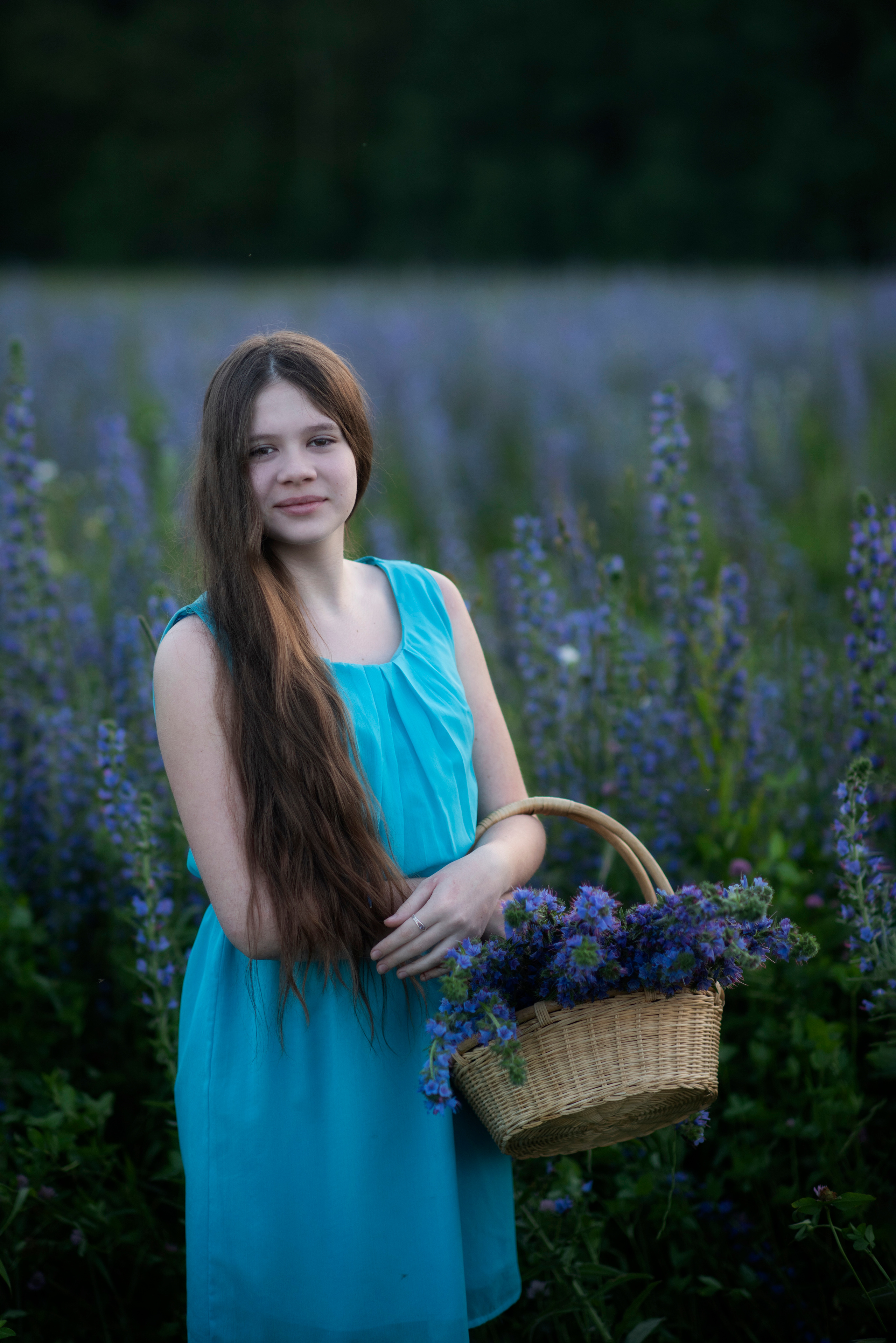 Детская фотография. Детский и семейный фотограф в Москве