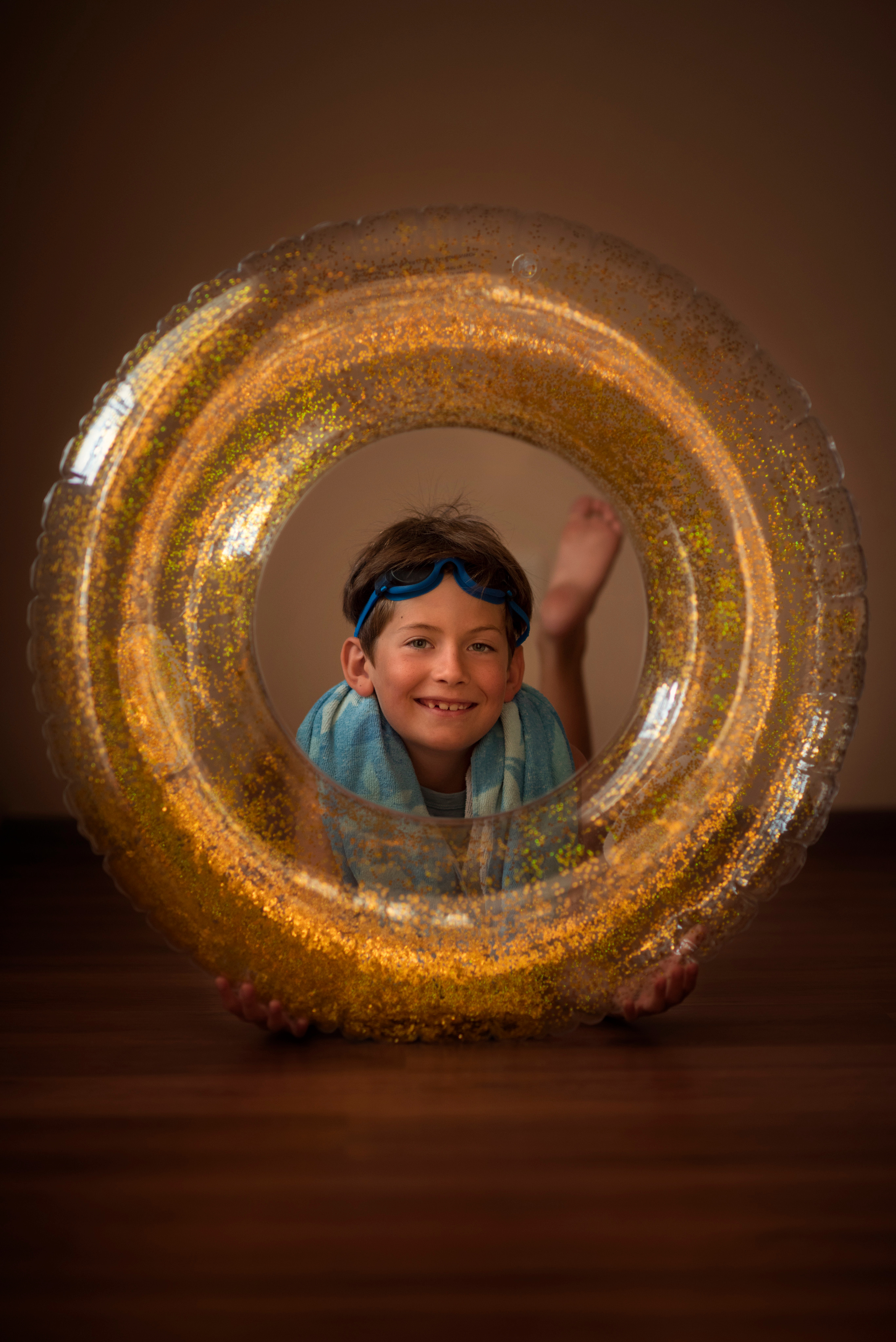 Детская фотография. Детский и семейный фотограф в Москве