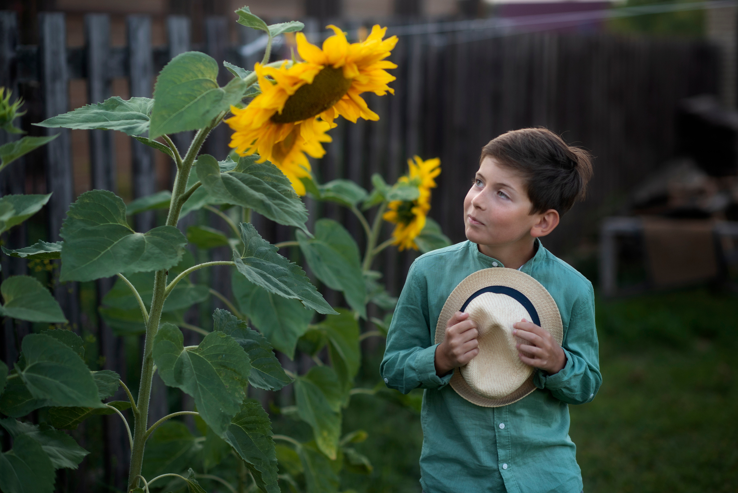 Детская фотография. Детский и семейный фотограф в Москве