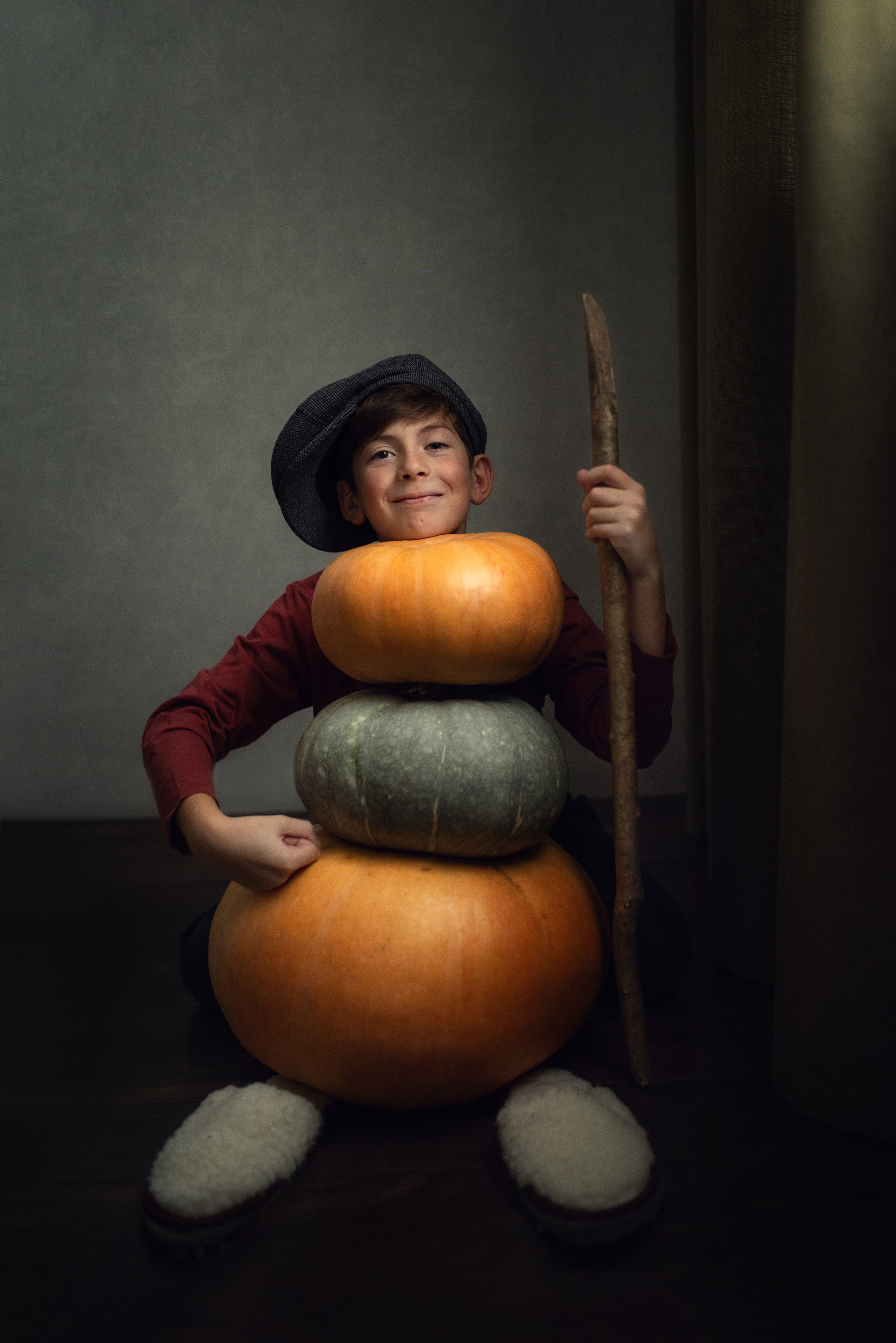 Детская фотография. Детский и семейный фотограф в Москве