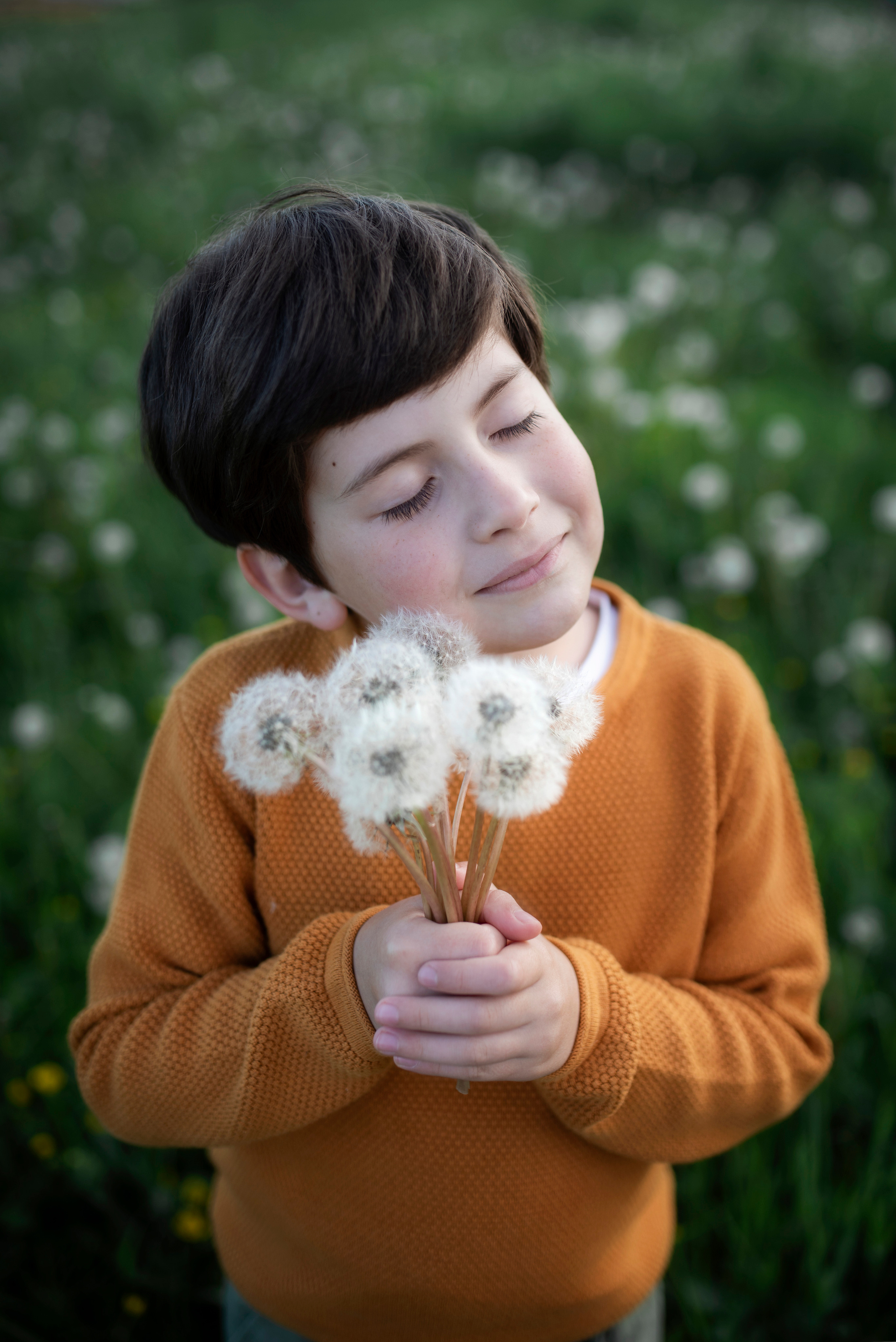 Детская фотография. Детский и семейный фотограф в Москве