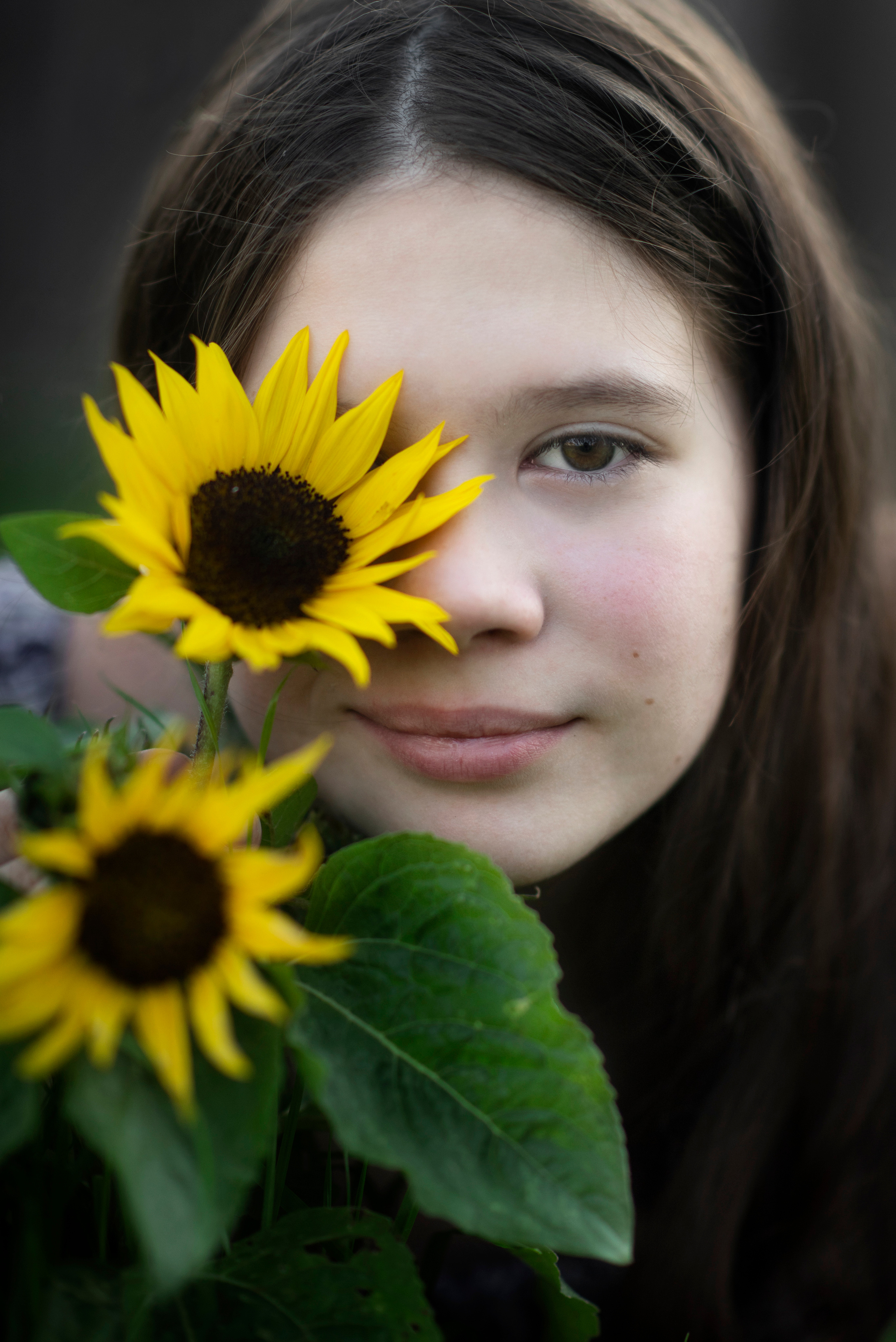 Детская фотография. Детский и семейный фотограф в Москве